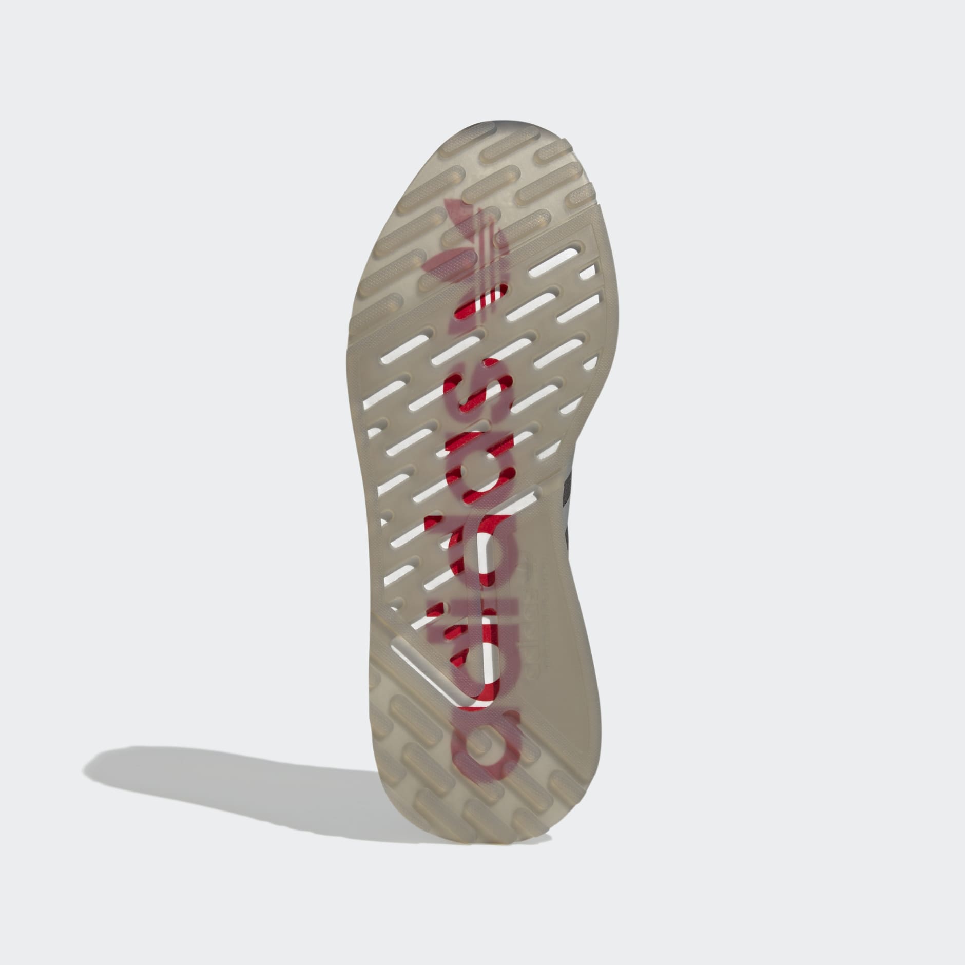 Multix Shoes