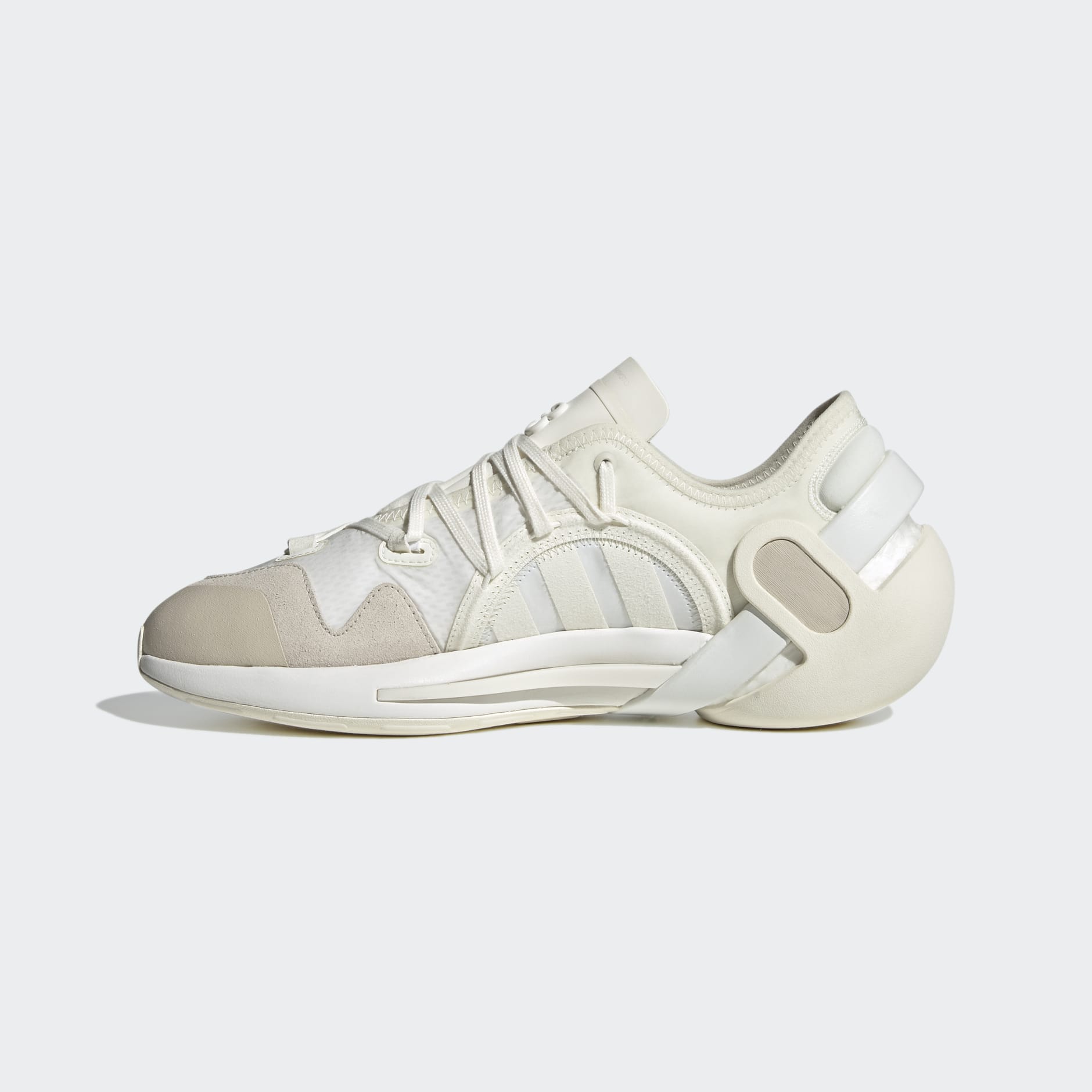 Y-3 Idoso Boost