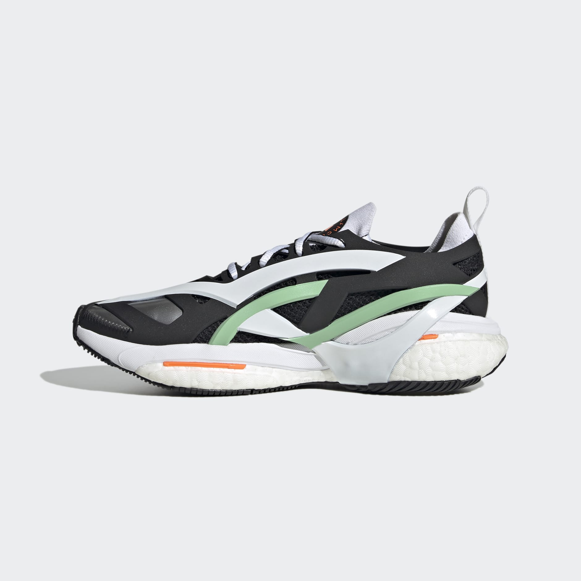 adidas by Stella McCartney Solarglide Running Shoes