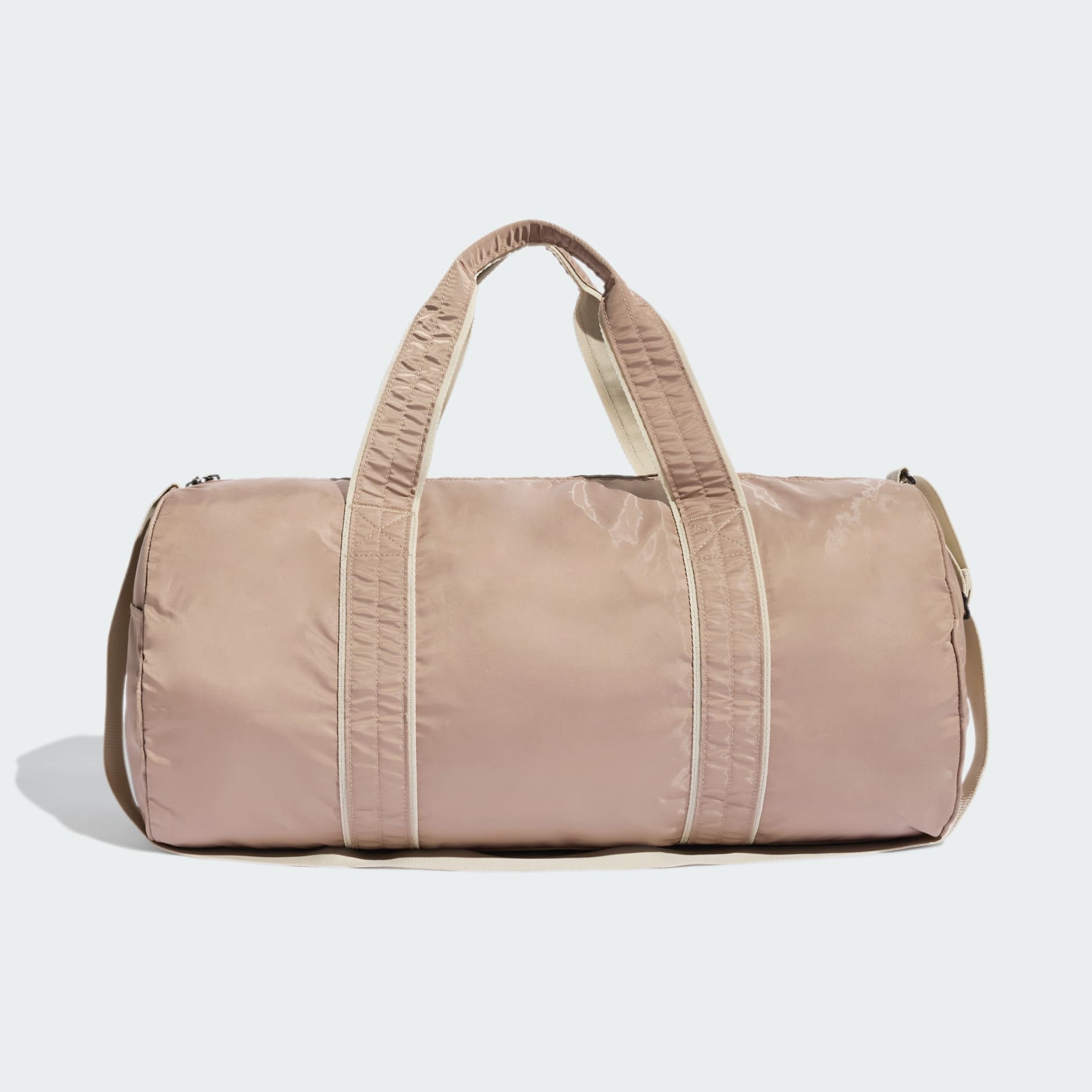 Yoga Duffel Bag