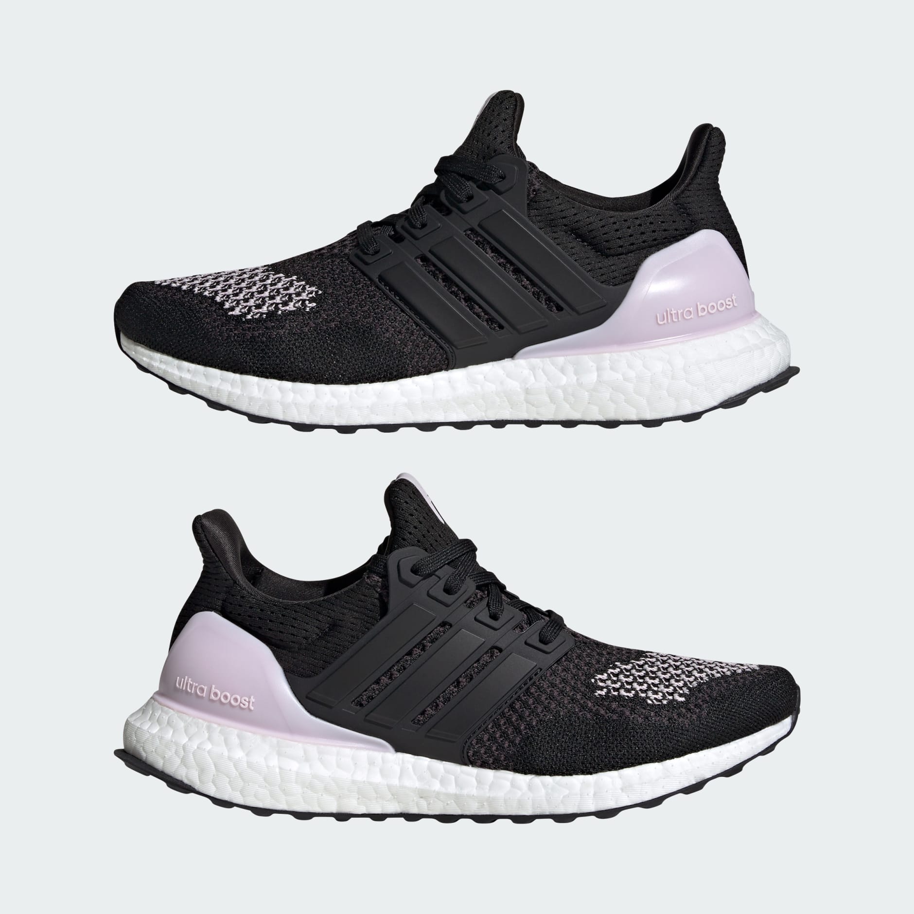 נעלי Ultraboost 1.0 