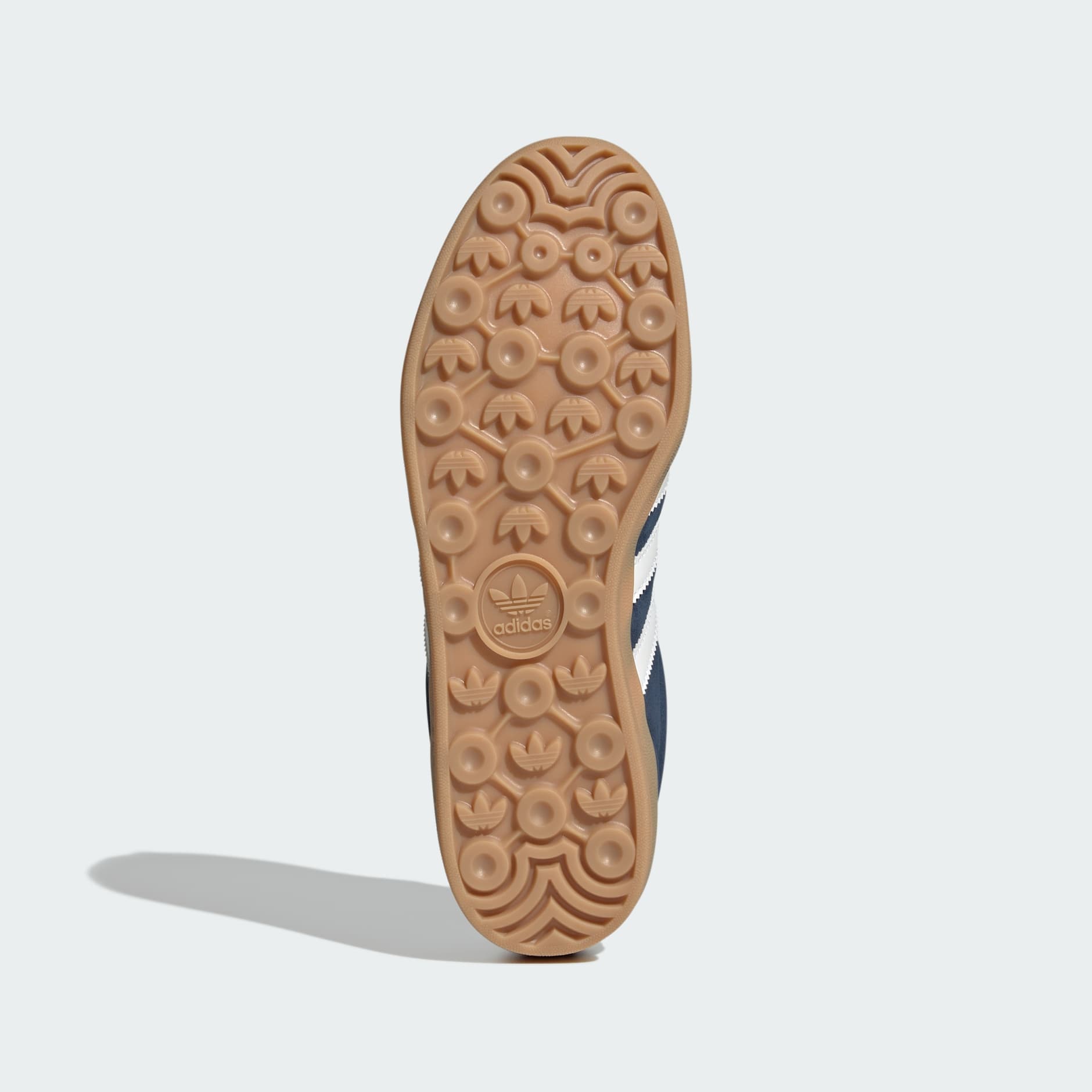 GAZELLE INDOOR SHOES