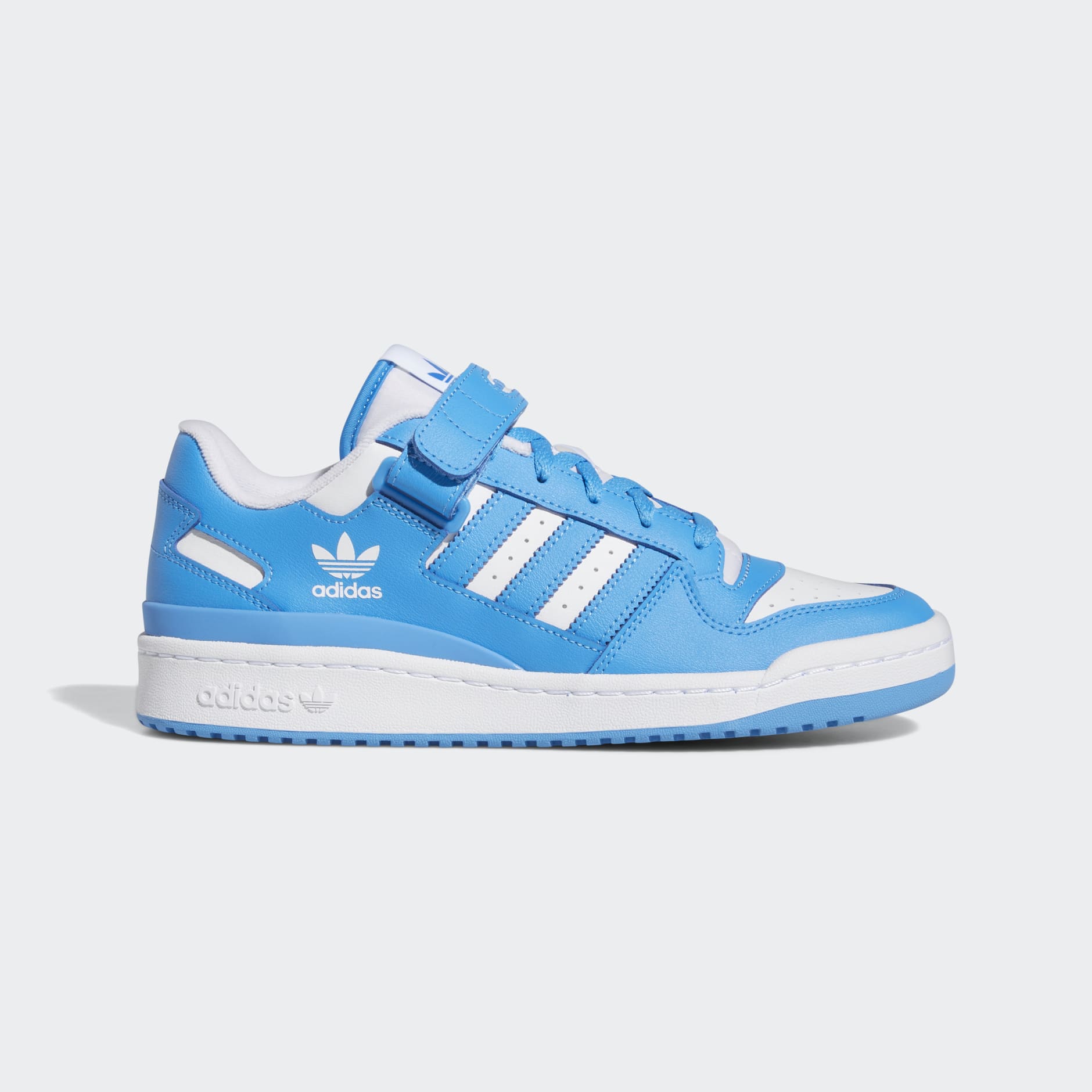Tenis Forum Low