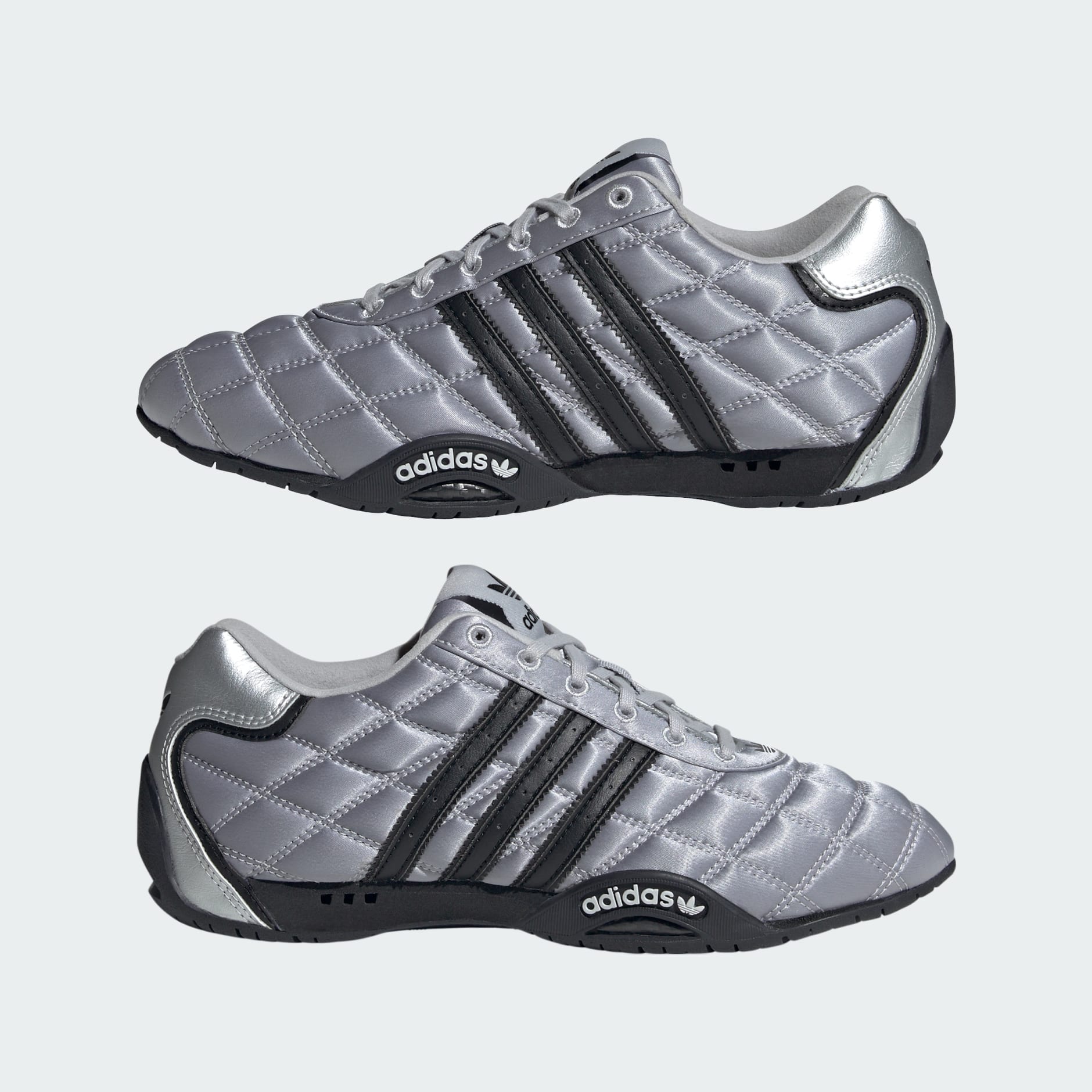 Adi Racer Lo 運動鞋