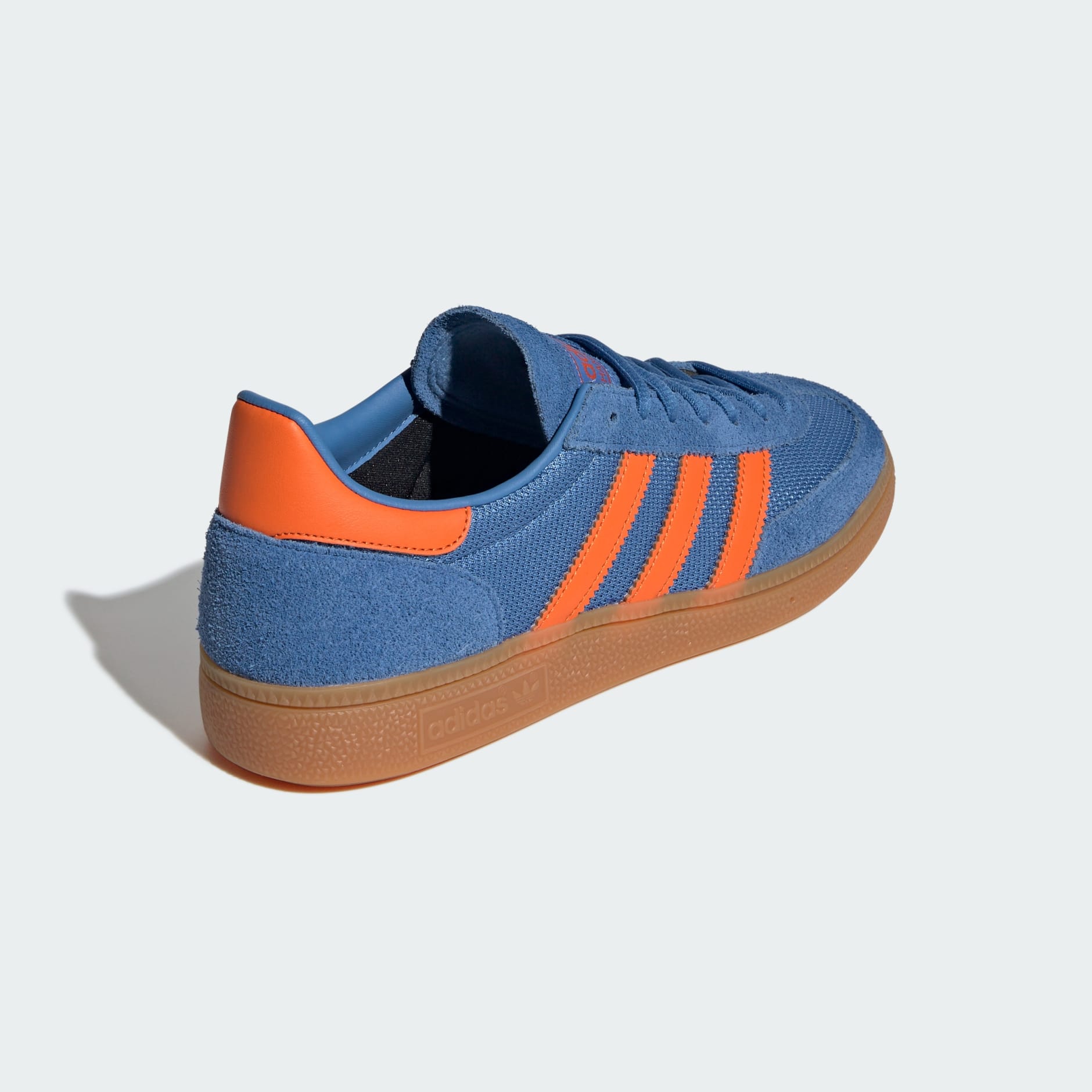 Handball Spezial Shoes