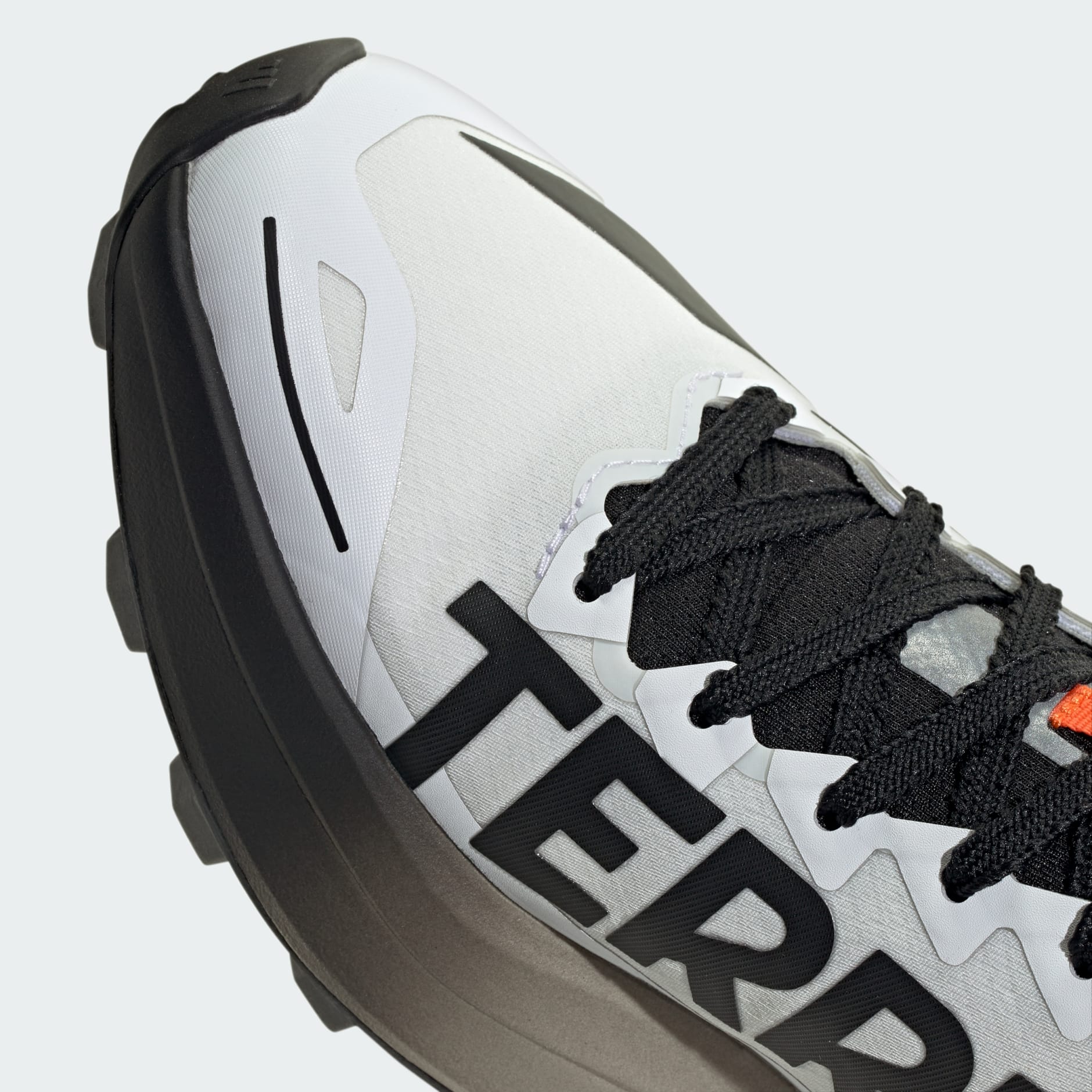 Terrex Agravic 4 Trail Running Shoes