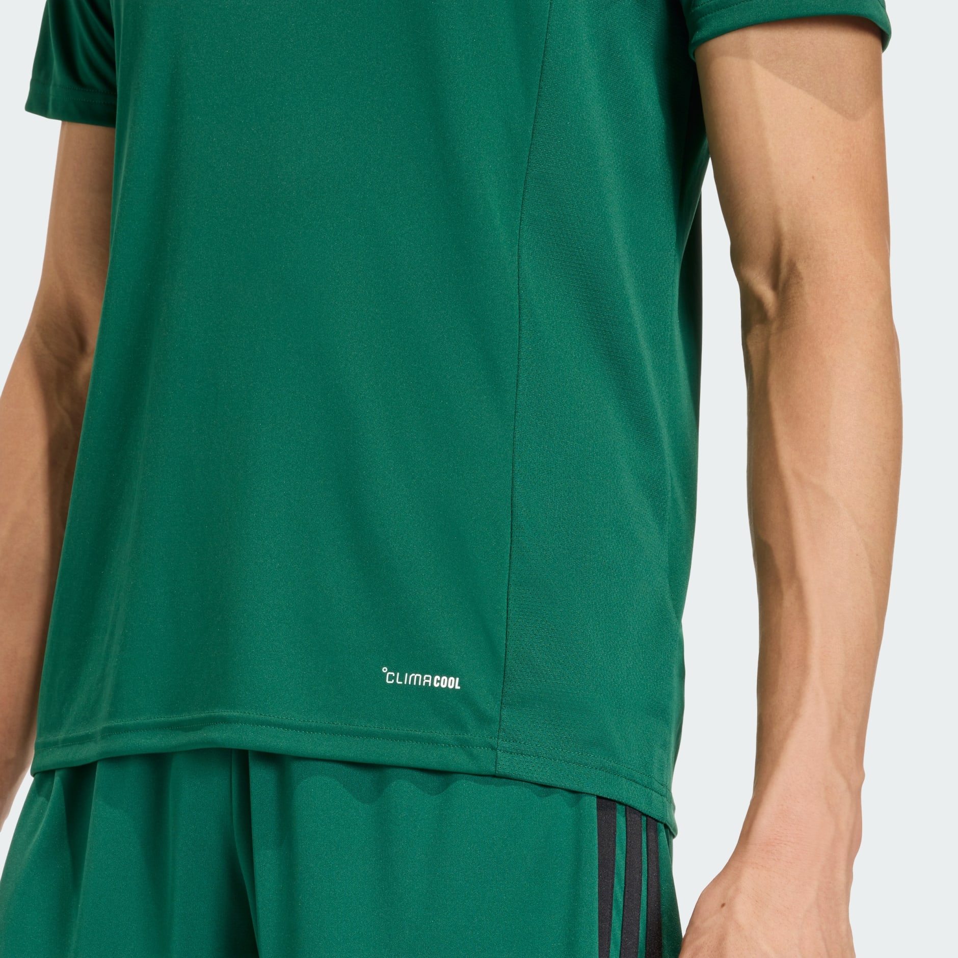 Tiro26 League Jersey