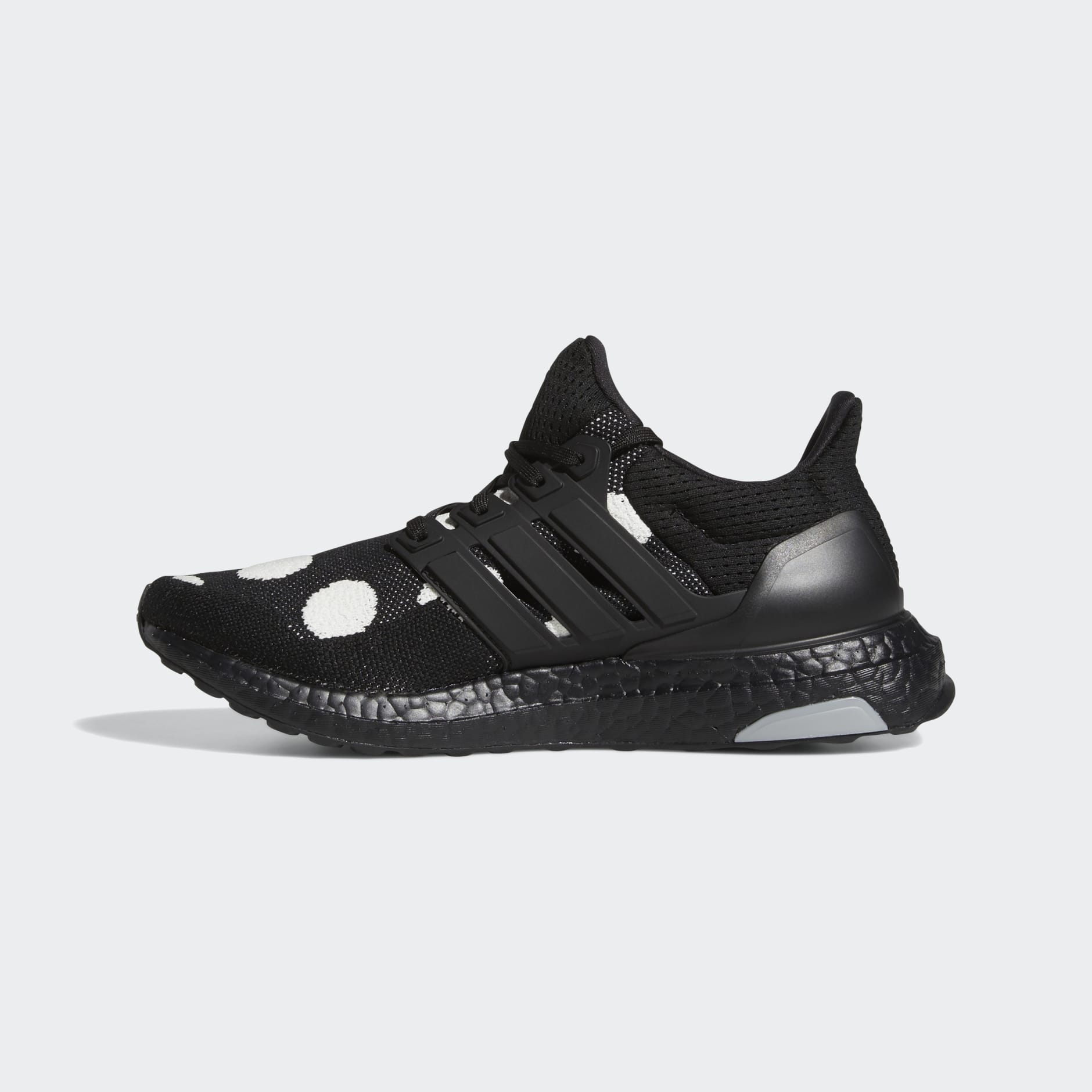 Ultraboost 5.0 DNA Shoes