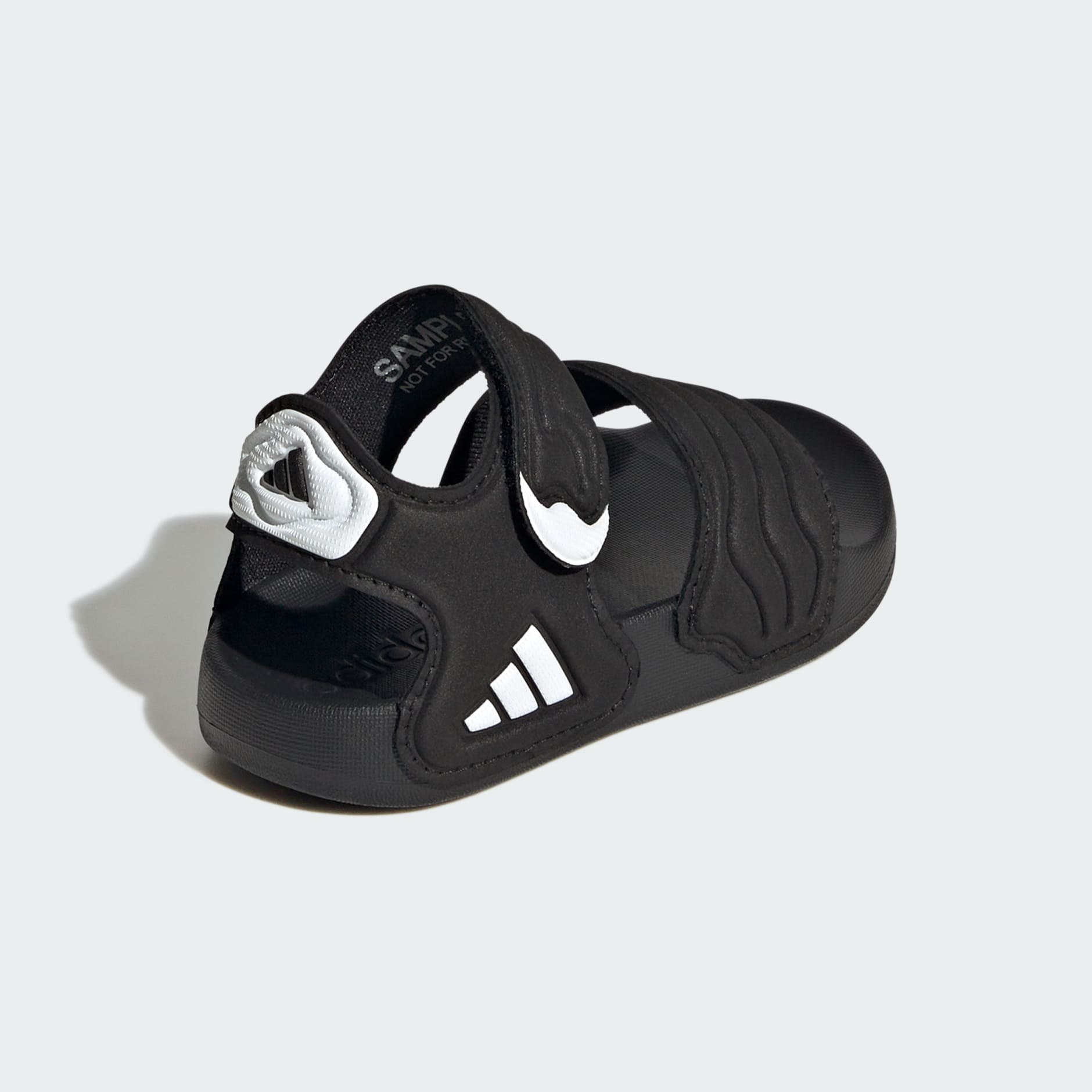 ADILETTE SANDAL 3 SANDALS INFANTS