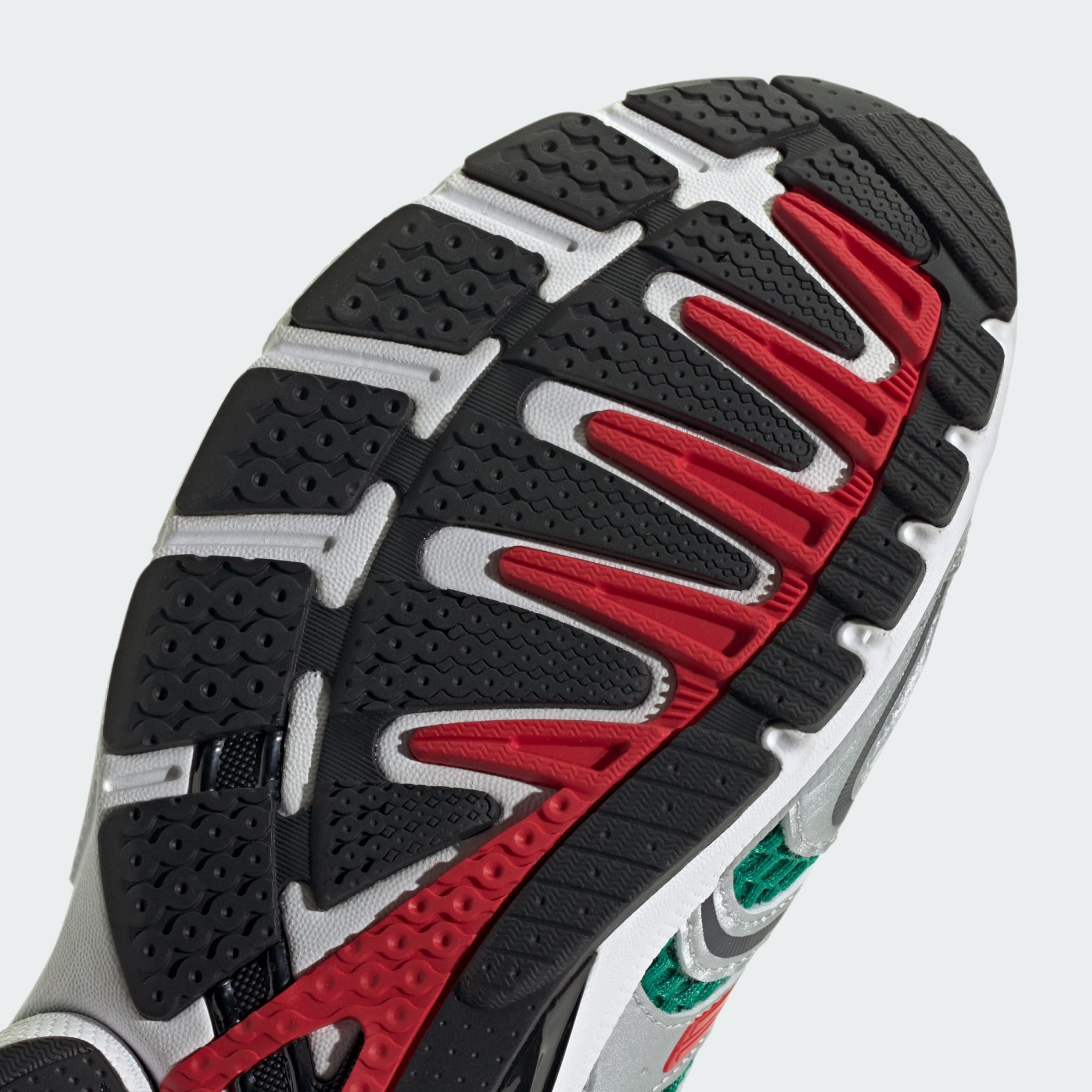 Adistar Control 5 Shoes