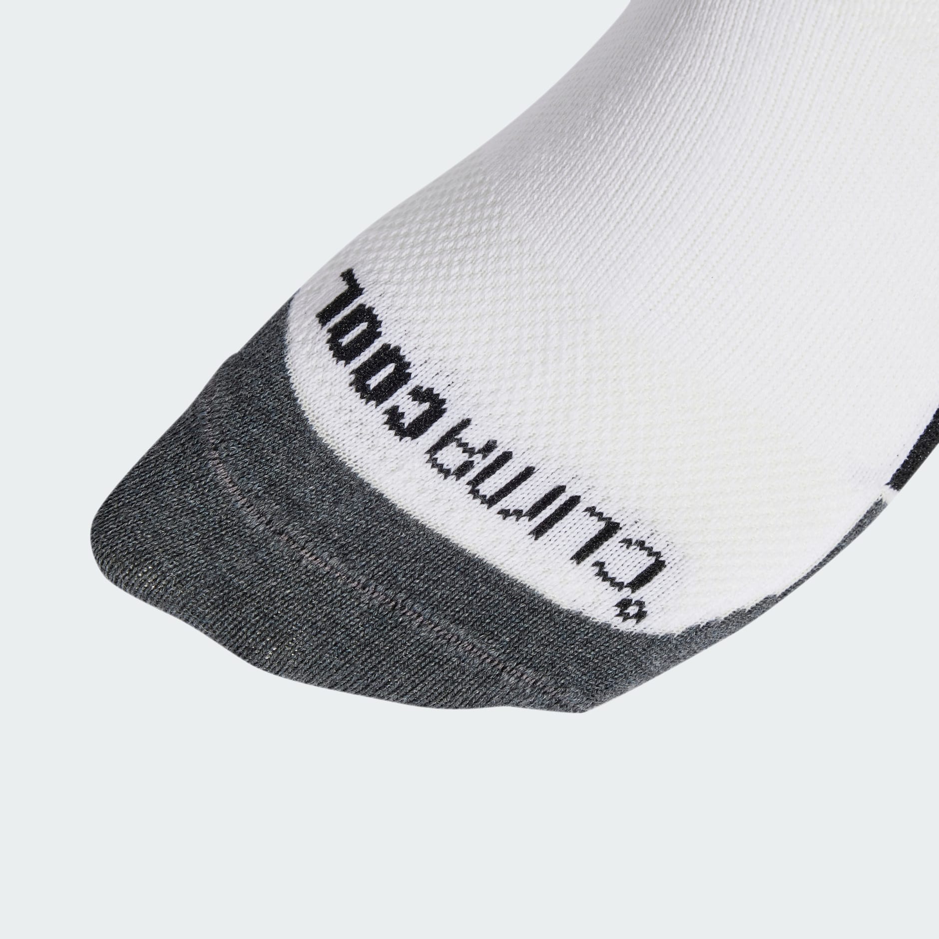 Performance CLIMACOOL 纖薄輕盈低筒襪(3 對裝)