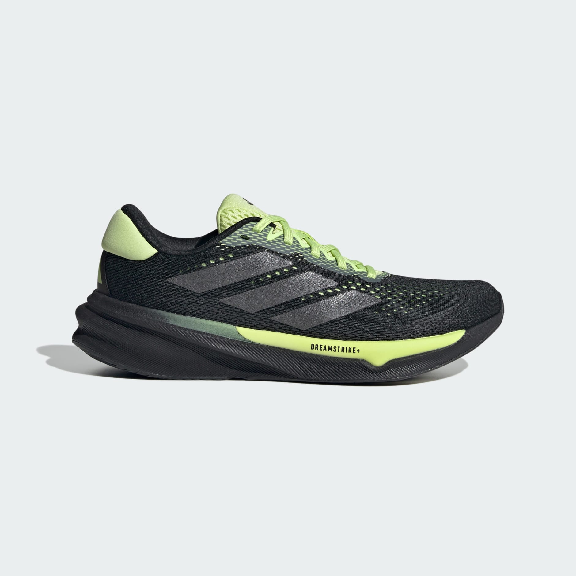 Supernova Stride 2.0 Running Shoes
