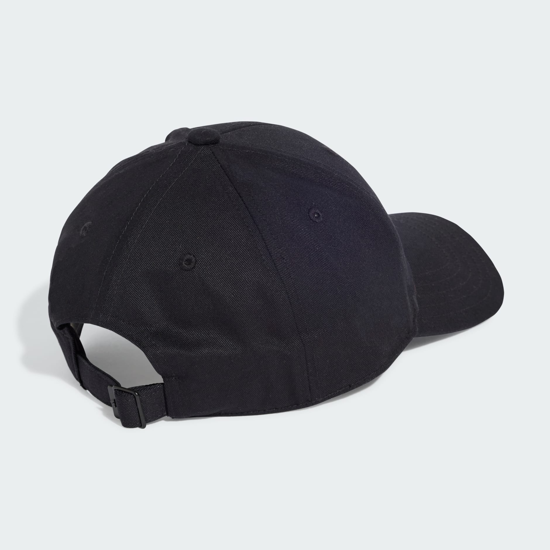 BBALL CAP TONAL