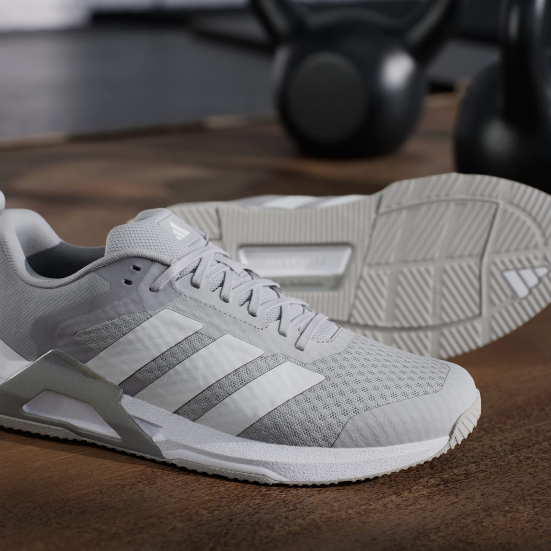 Chaussure de training Dropset Control