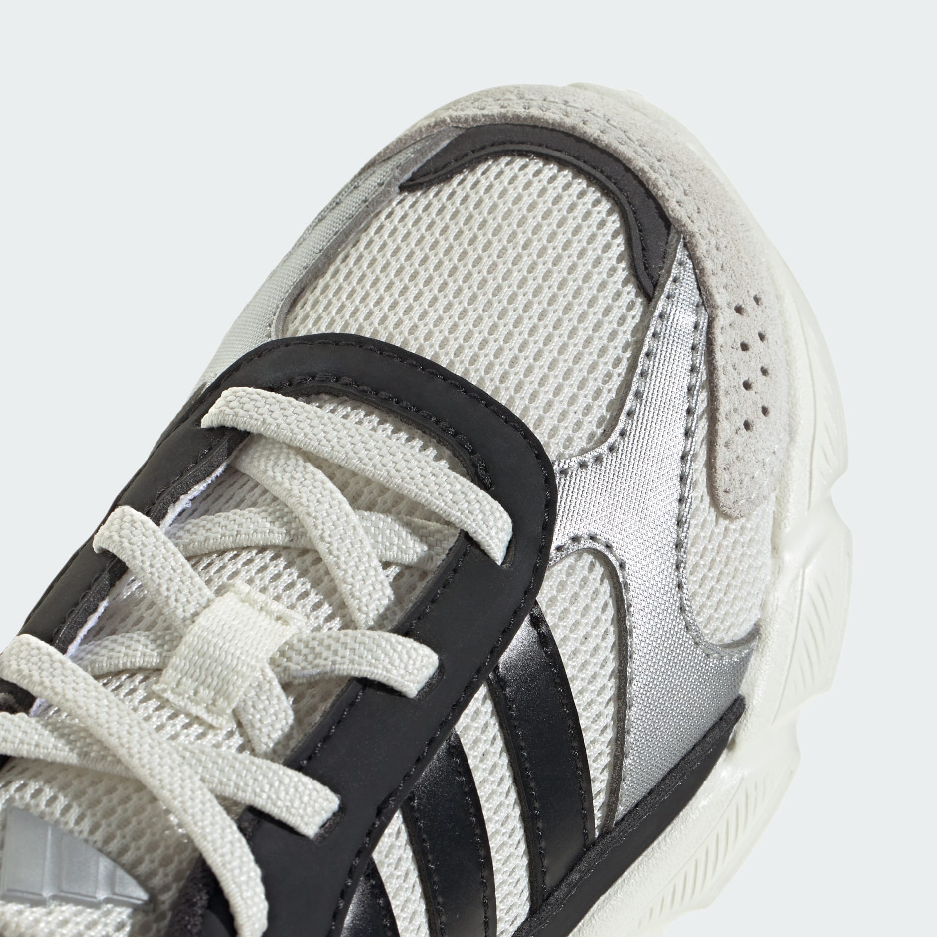 adidas equipment kids
