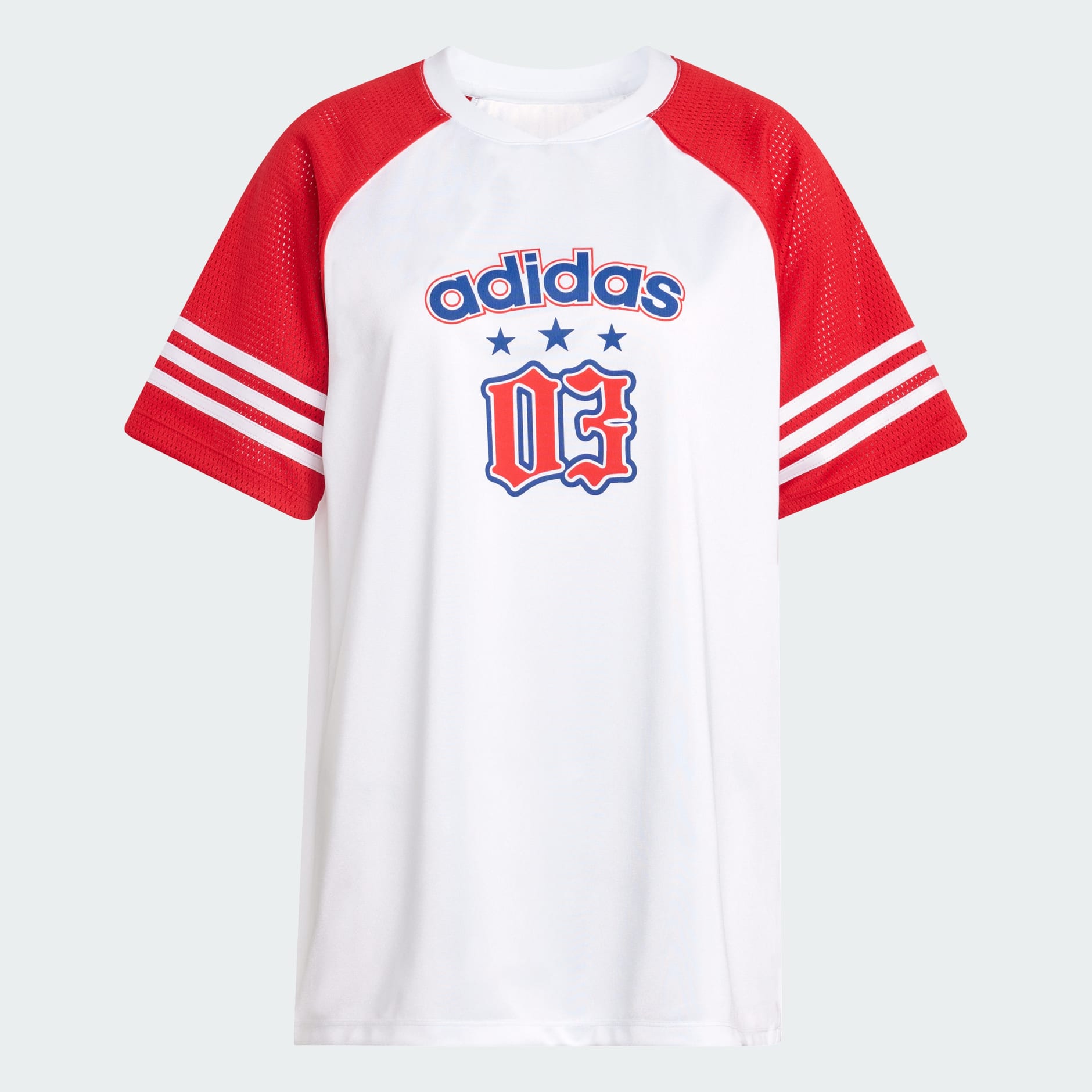 قميص ADIDAS ORIGINALS BB