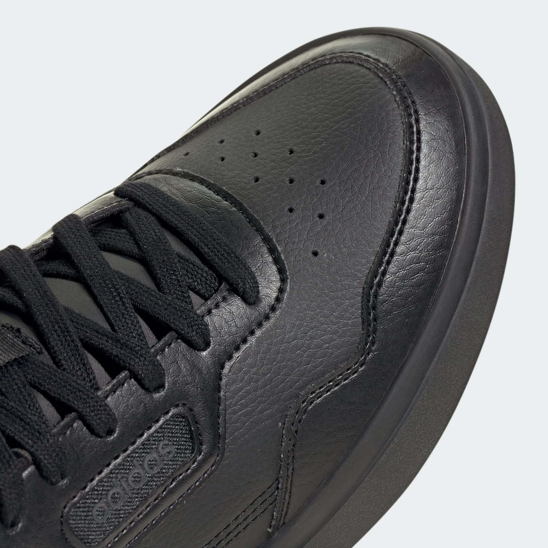 أحذية Park St 2.0