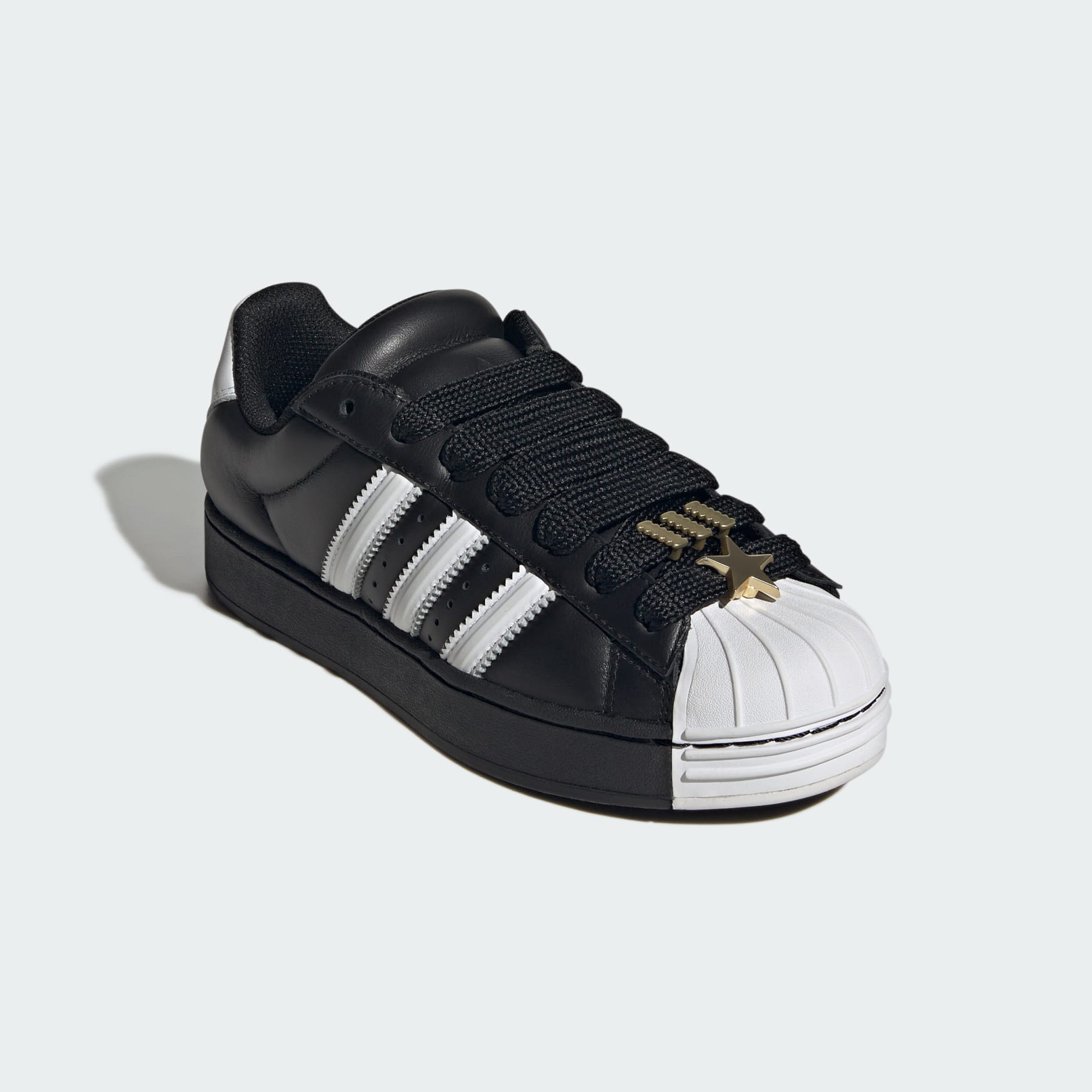 adidas Originals Superstar II 鞋