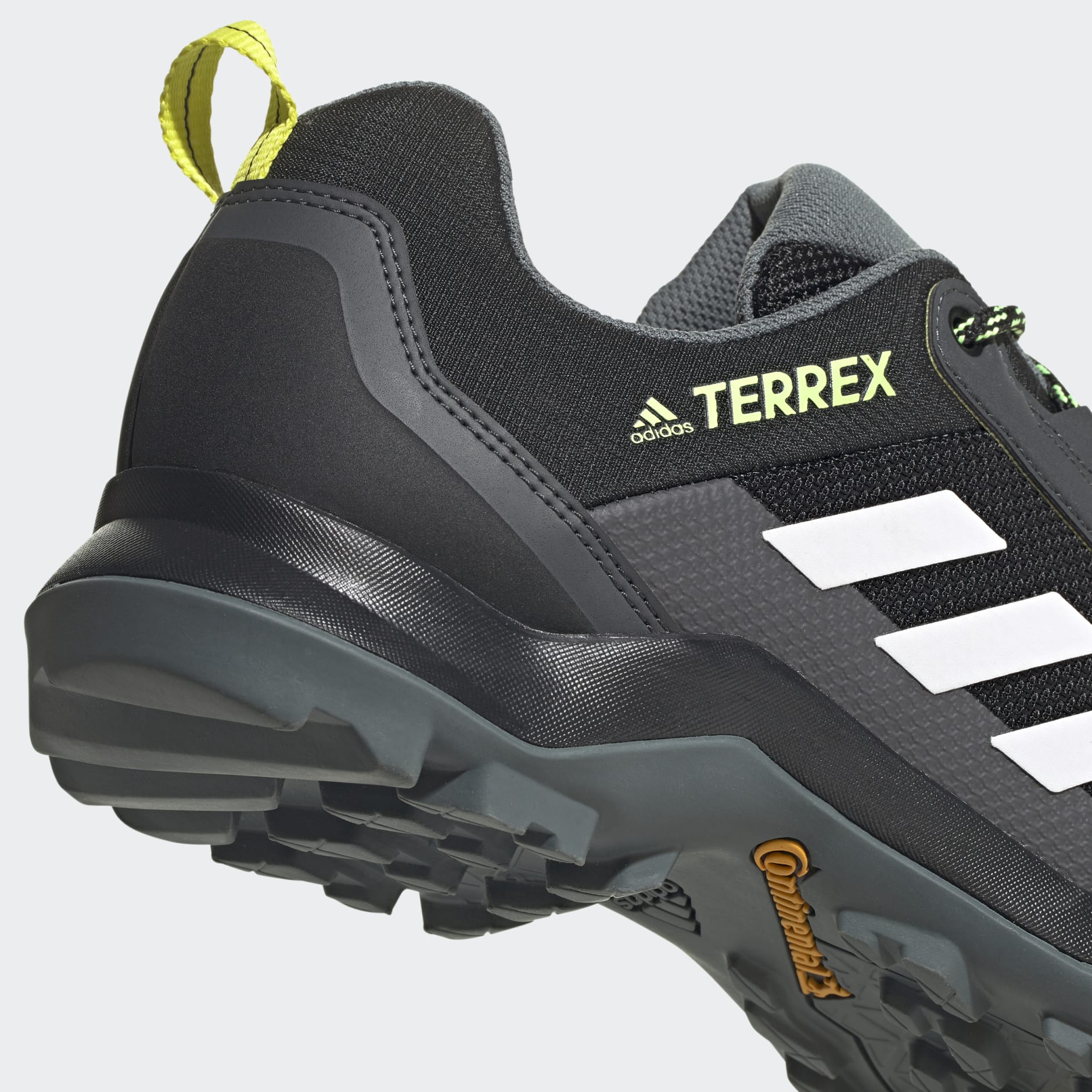 Adidas terrex ax3 mid gore tex deals