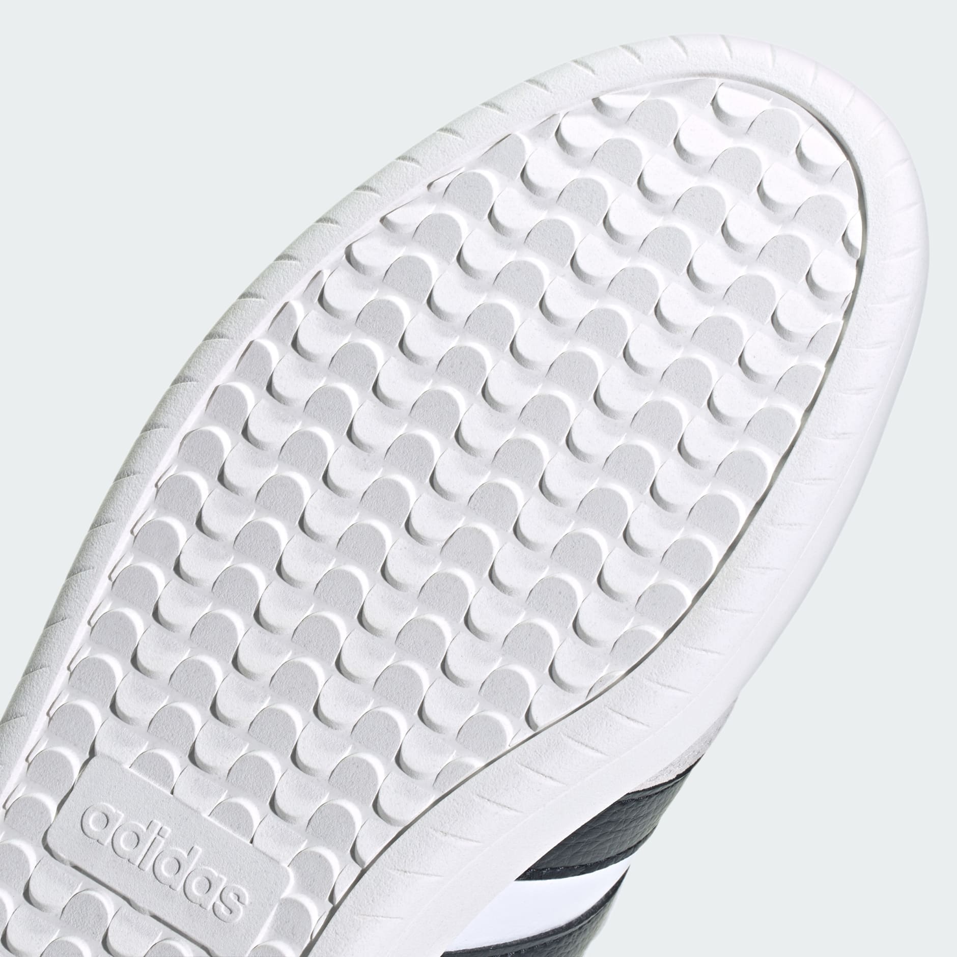 adidas ADIDAS SKATEBOARDING SHOES アディダススケート