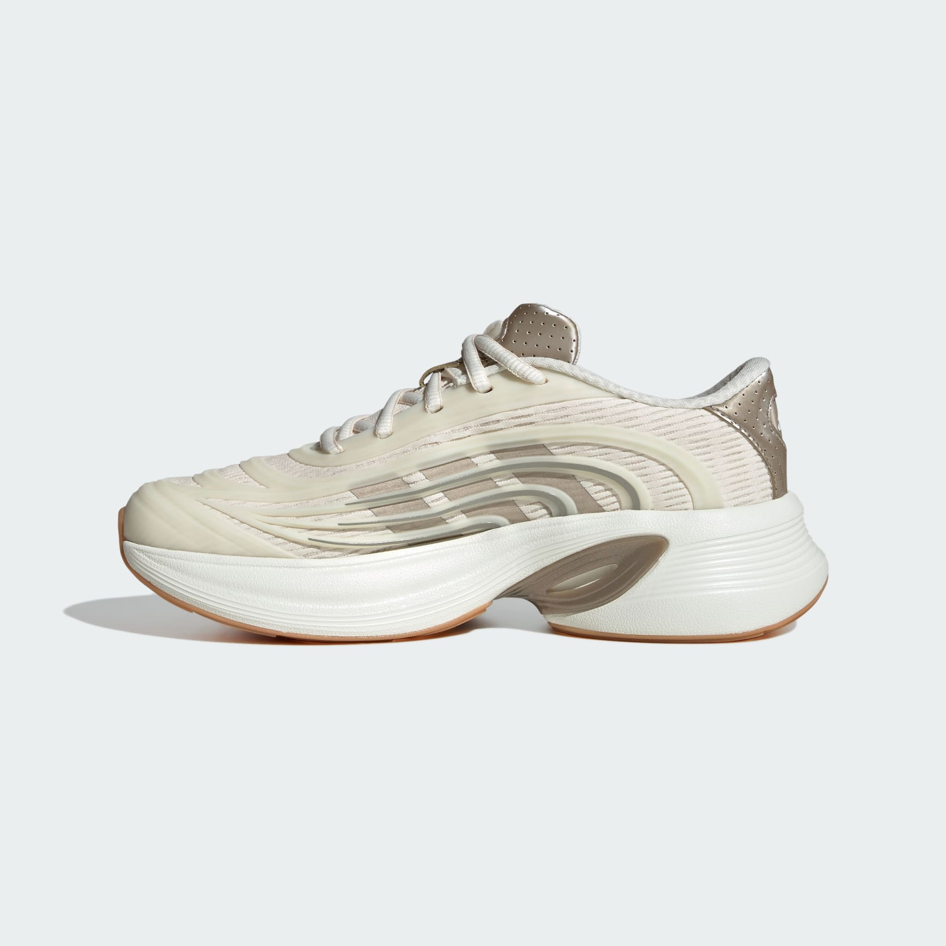 PANTOFI SPORT CLIMACOOL SPW