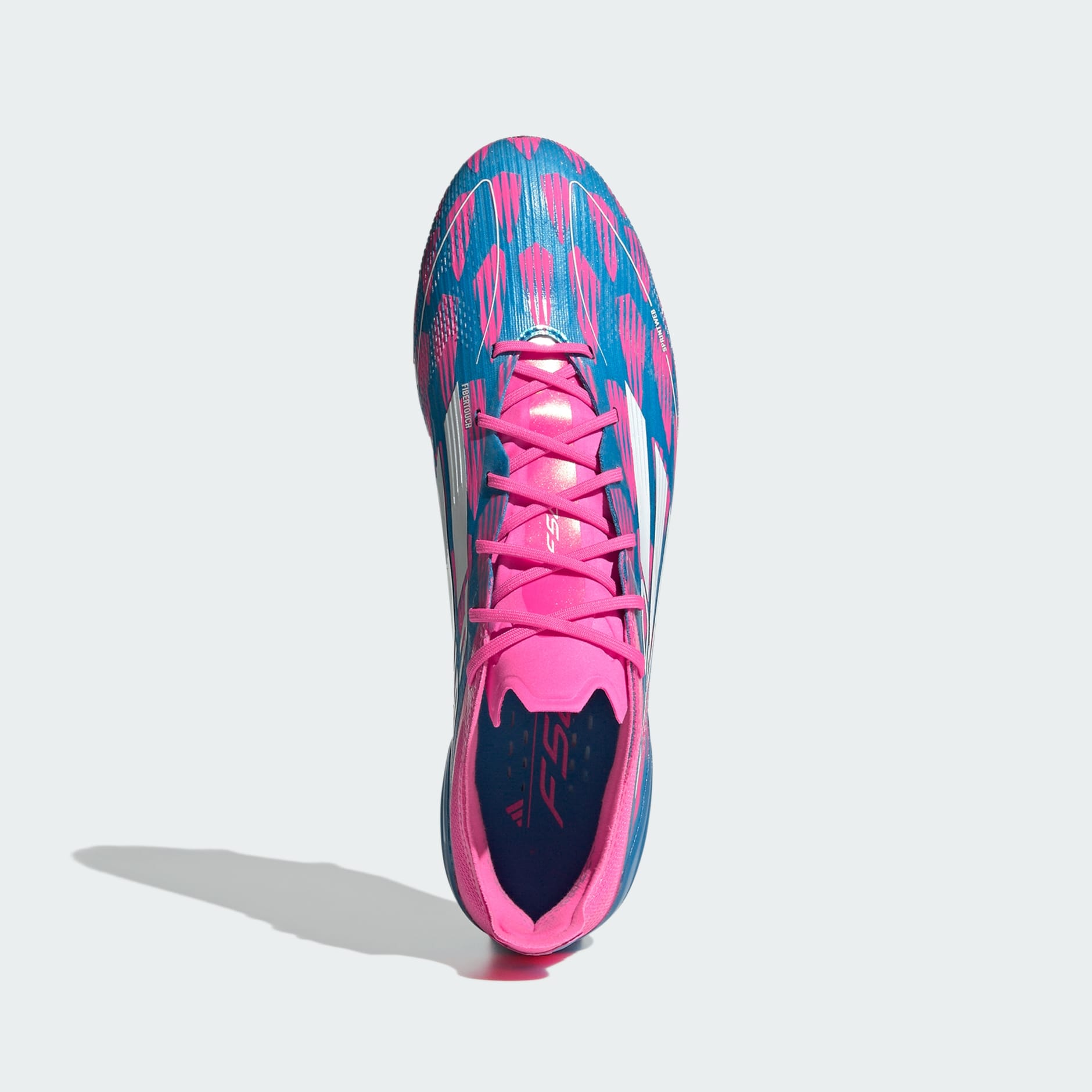 F50 ELITE FG
