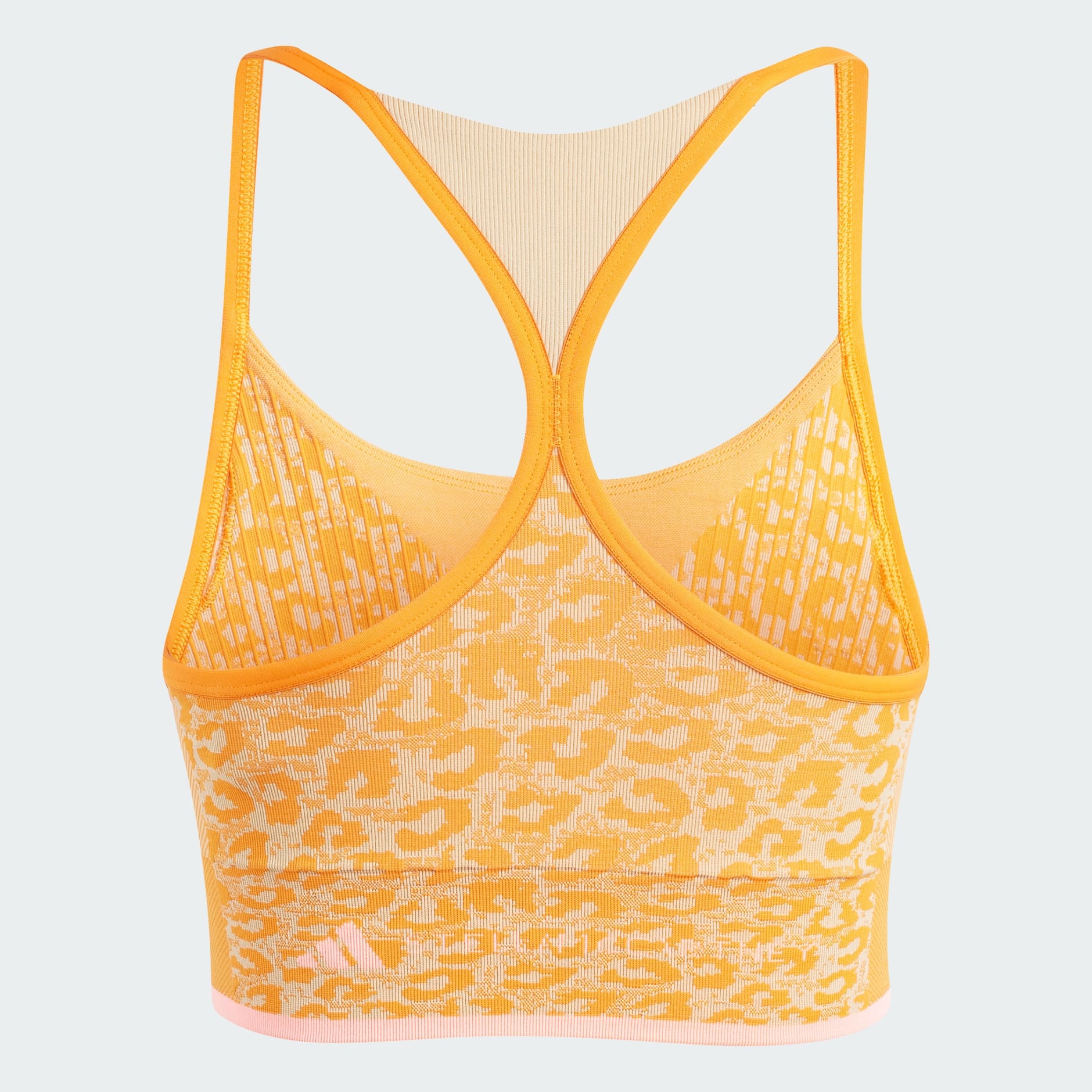 【関税&送料込】Adidas By Stella Mccartney Taining Bra CLOTHING - adidas By Stella McCartney Power Impact Training