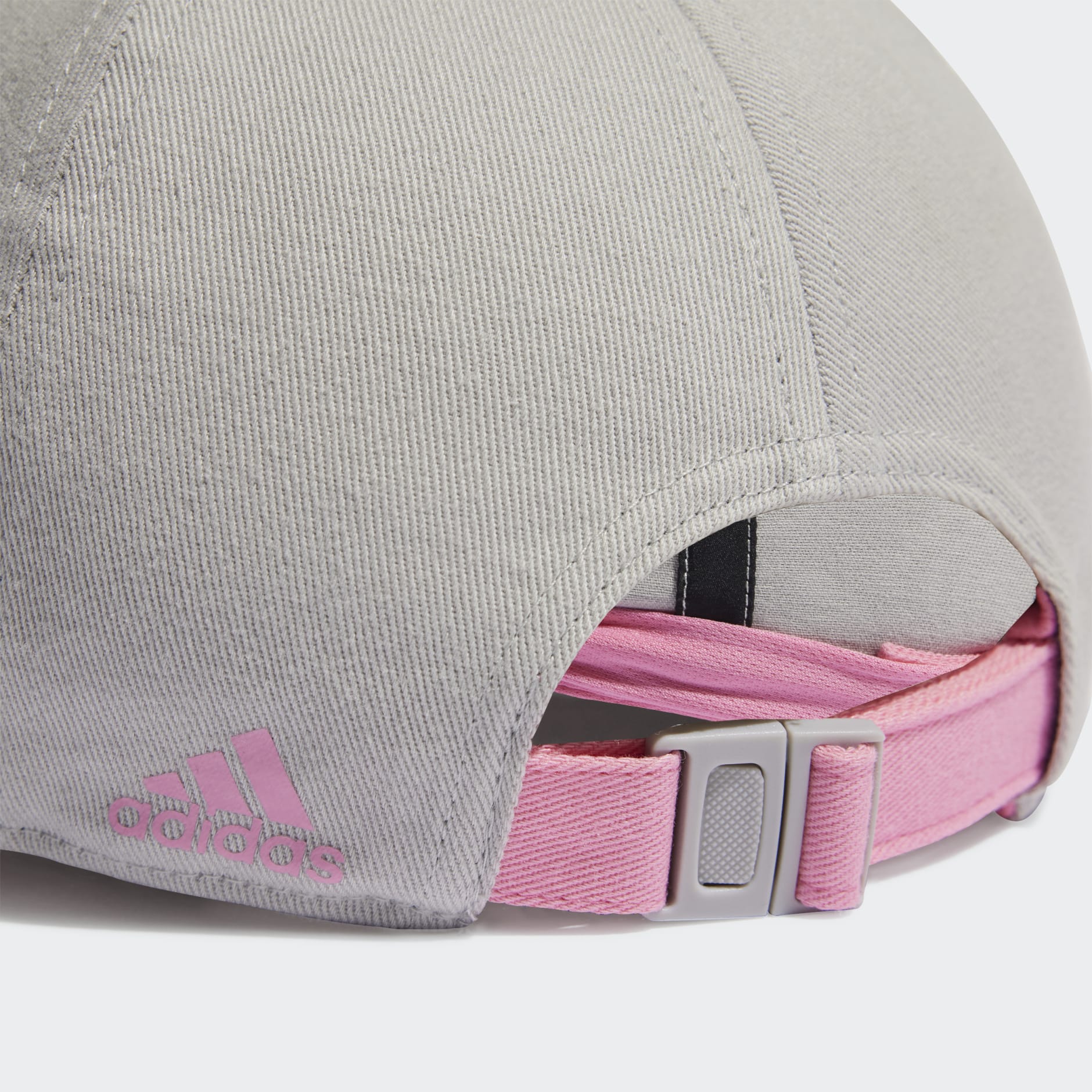 Dance Cap
