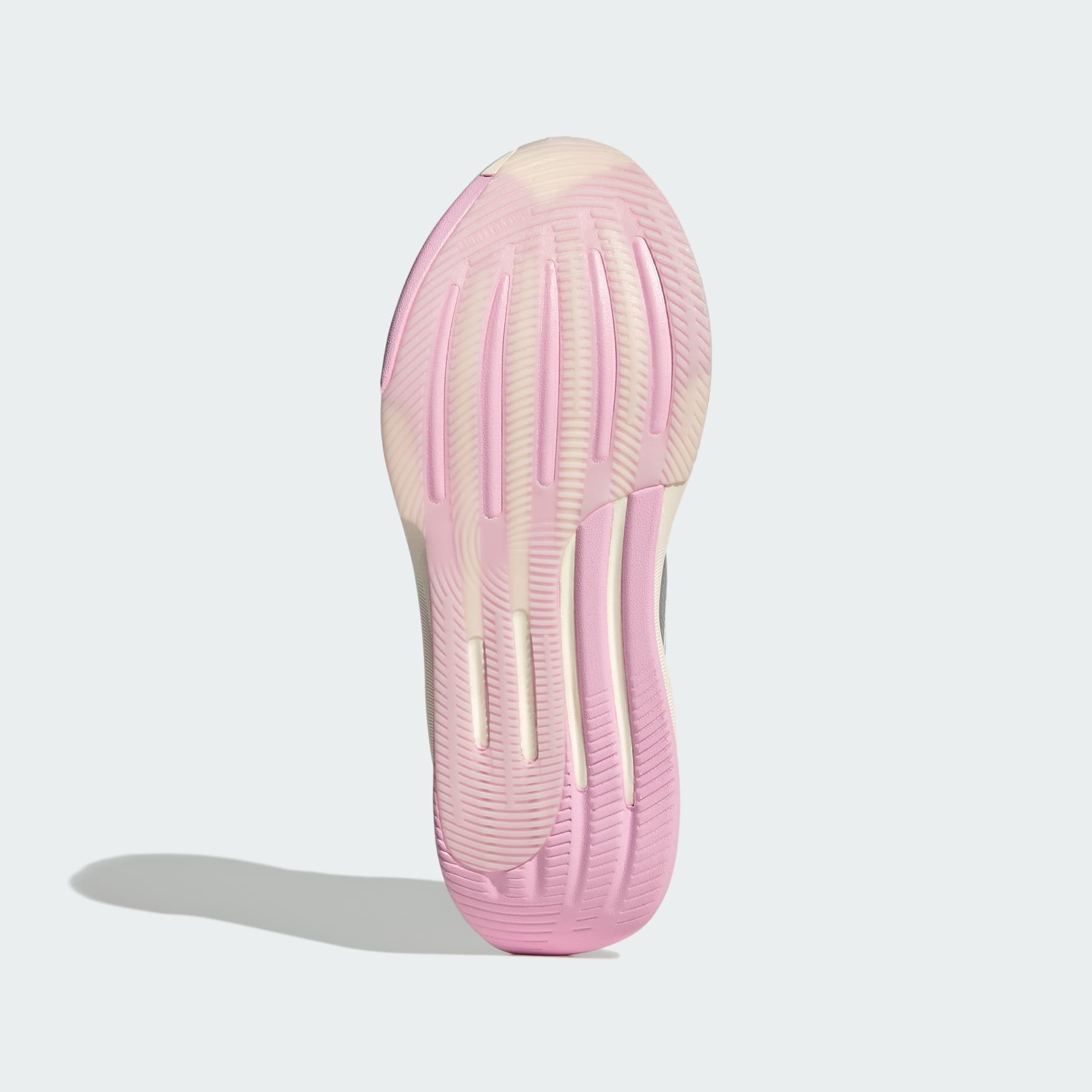 Pantofi de Alergat Supernova Prima 2