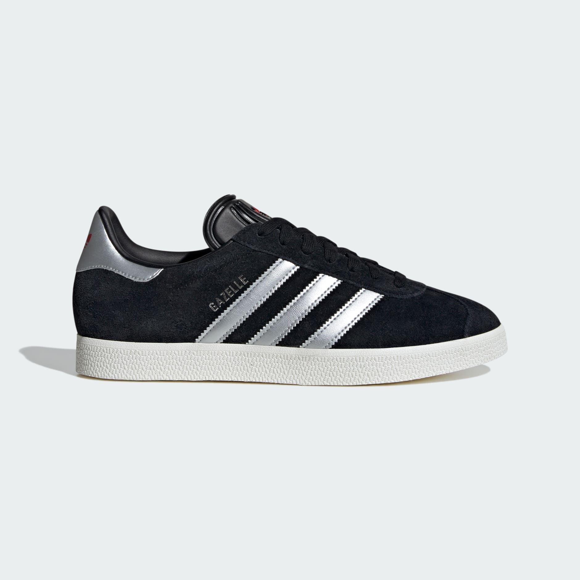 Adidas gazelle hombre quito best sale