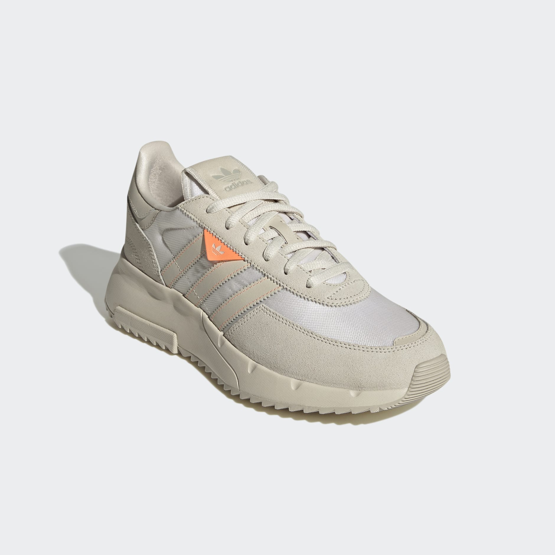Tenis Retropy F2