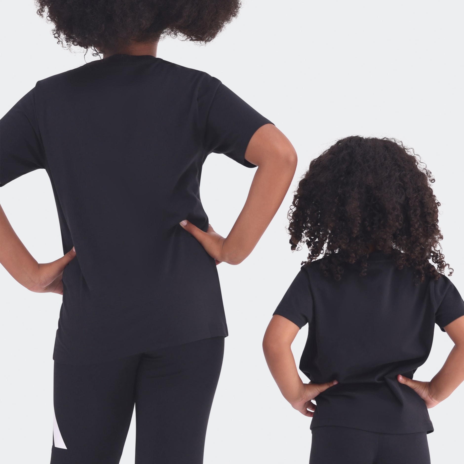 Essentials T-Shirt Kids