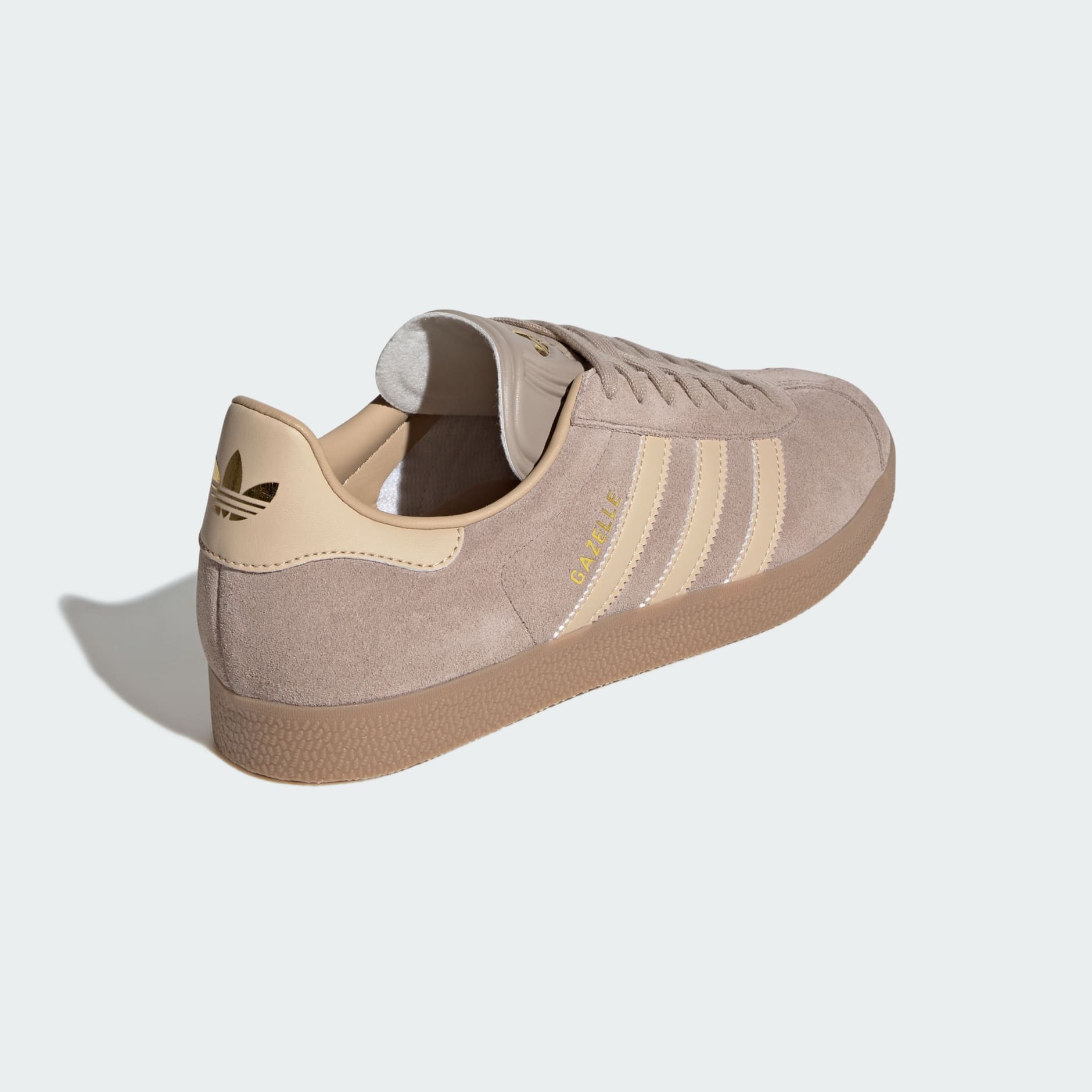 Pantofi sport Gazelle