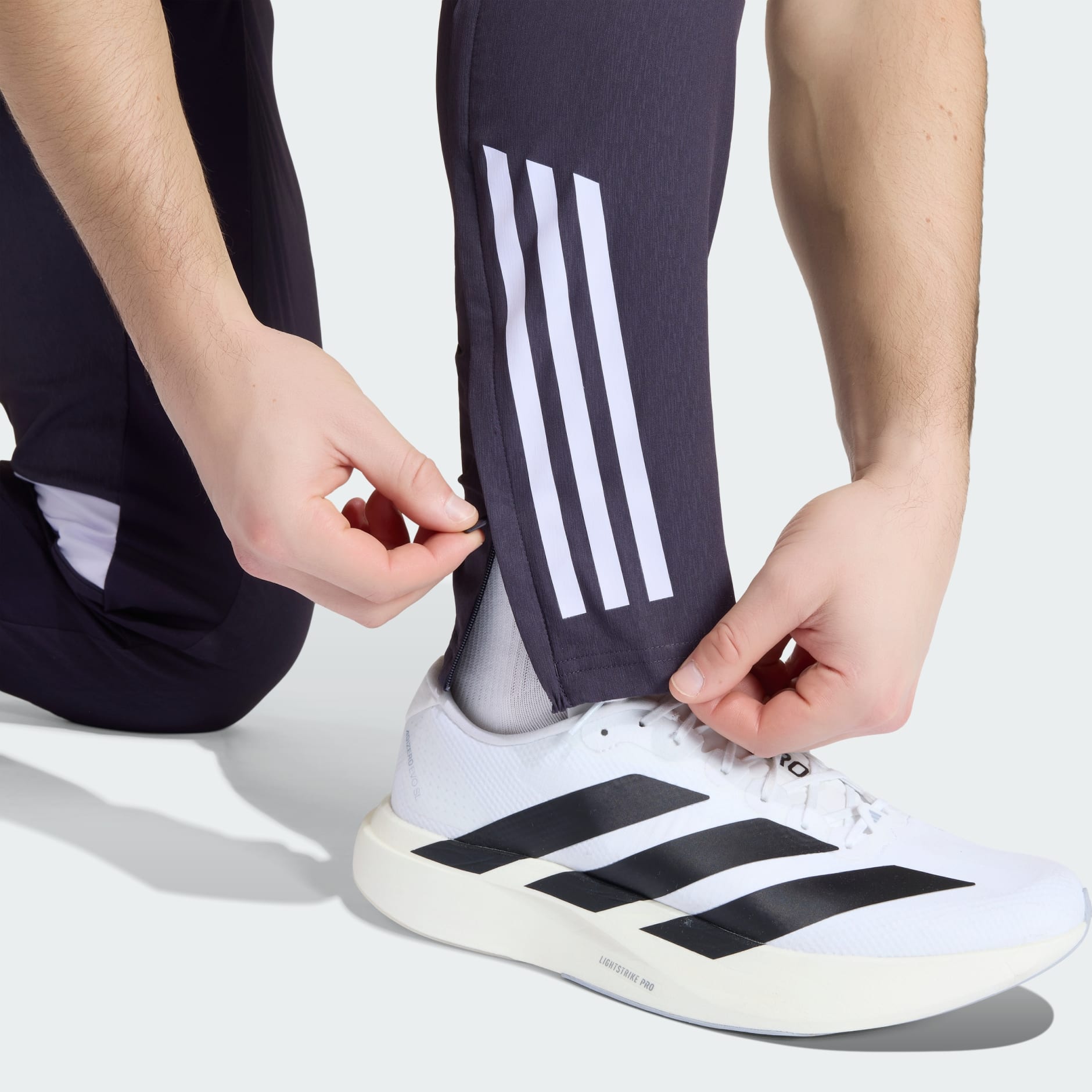 Pantaloni Manchester United Tiro 25 Competition Presentation