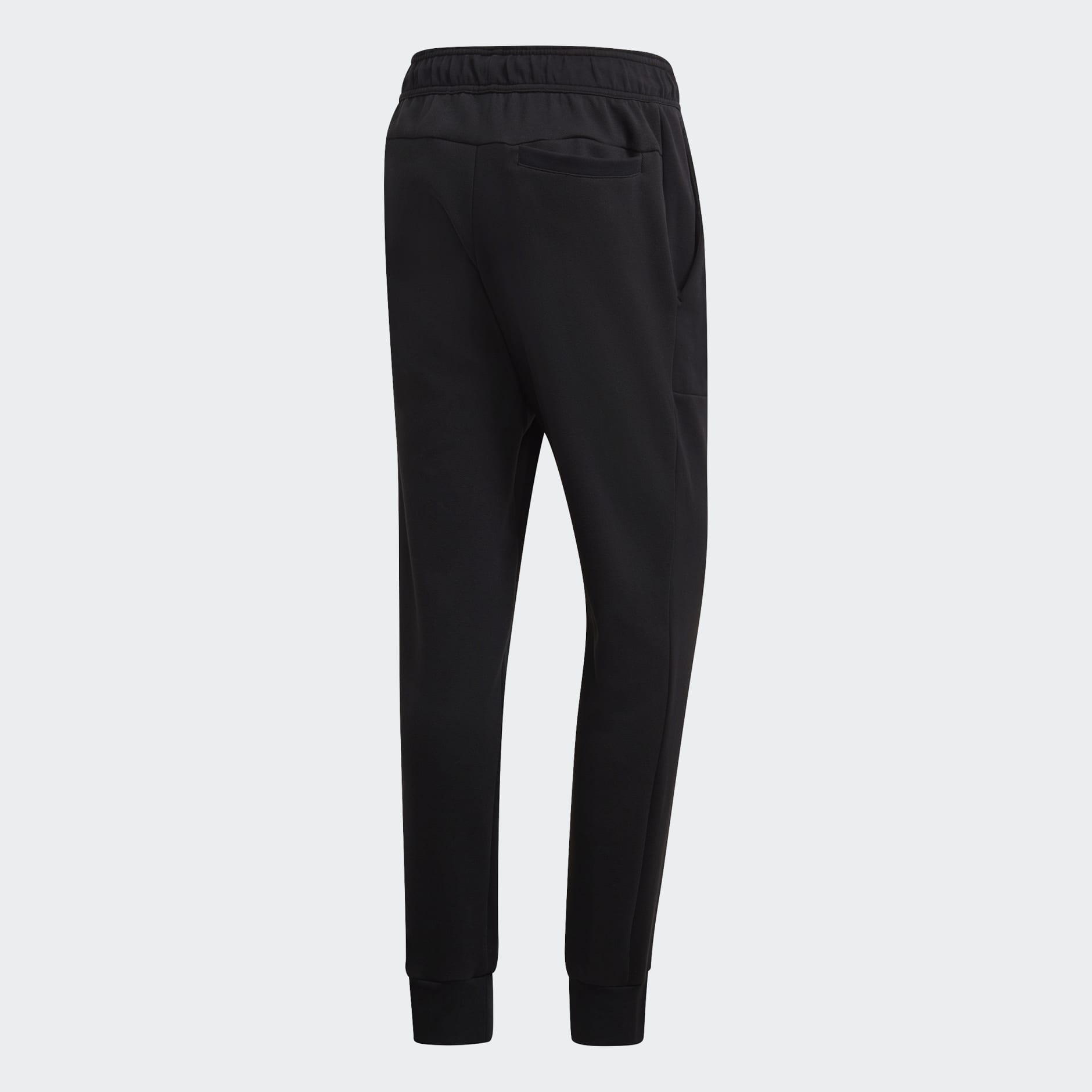 Must Haves Stadium Pants