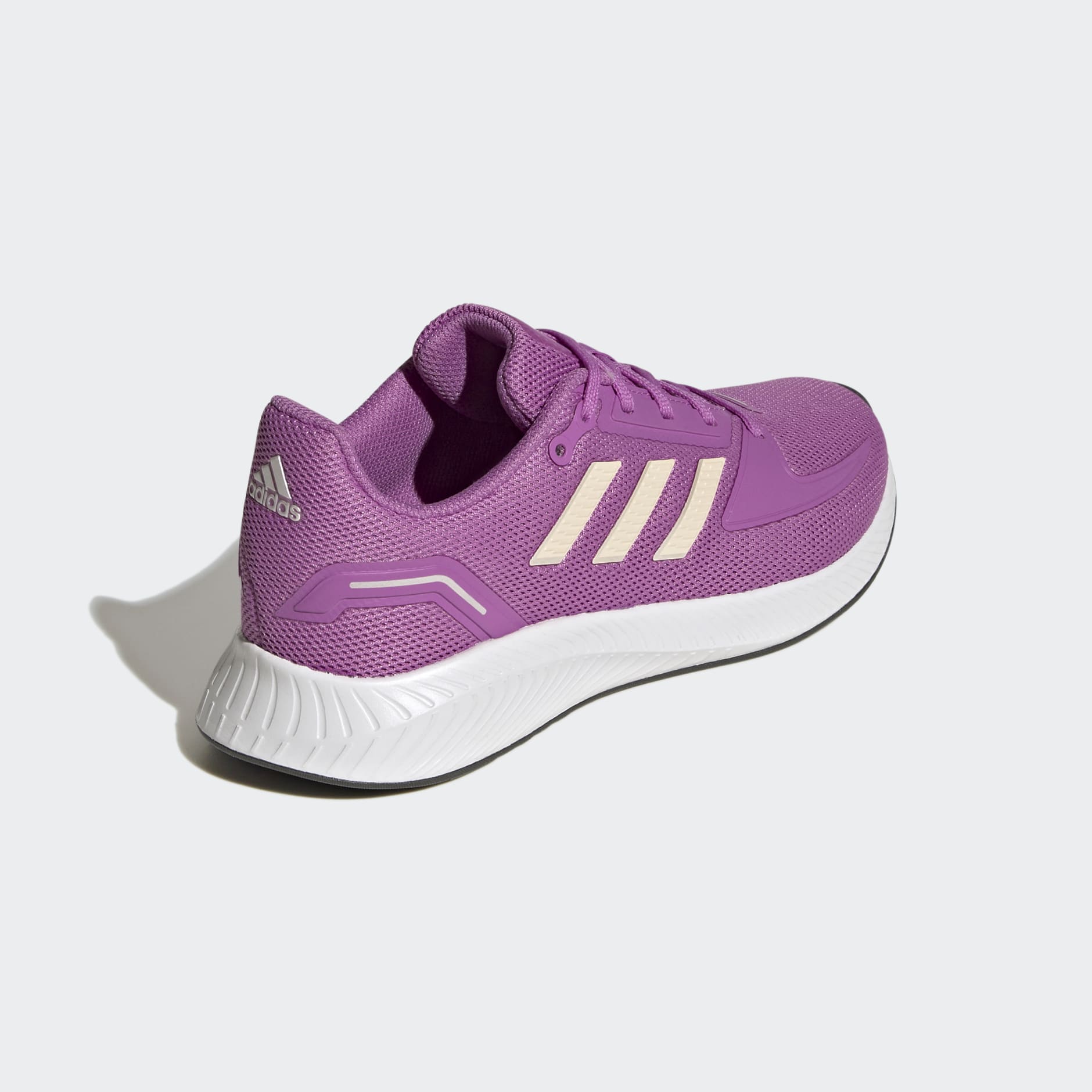 Tenis Run Falcon 2.0