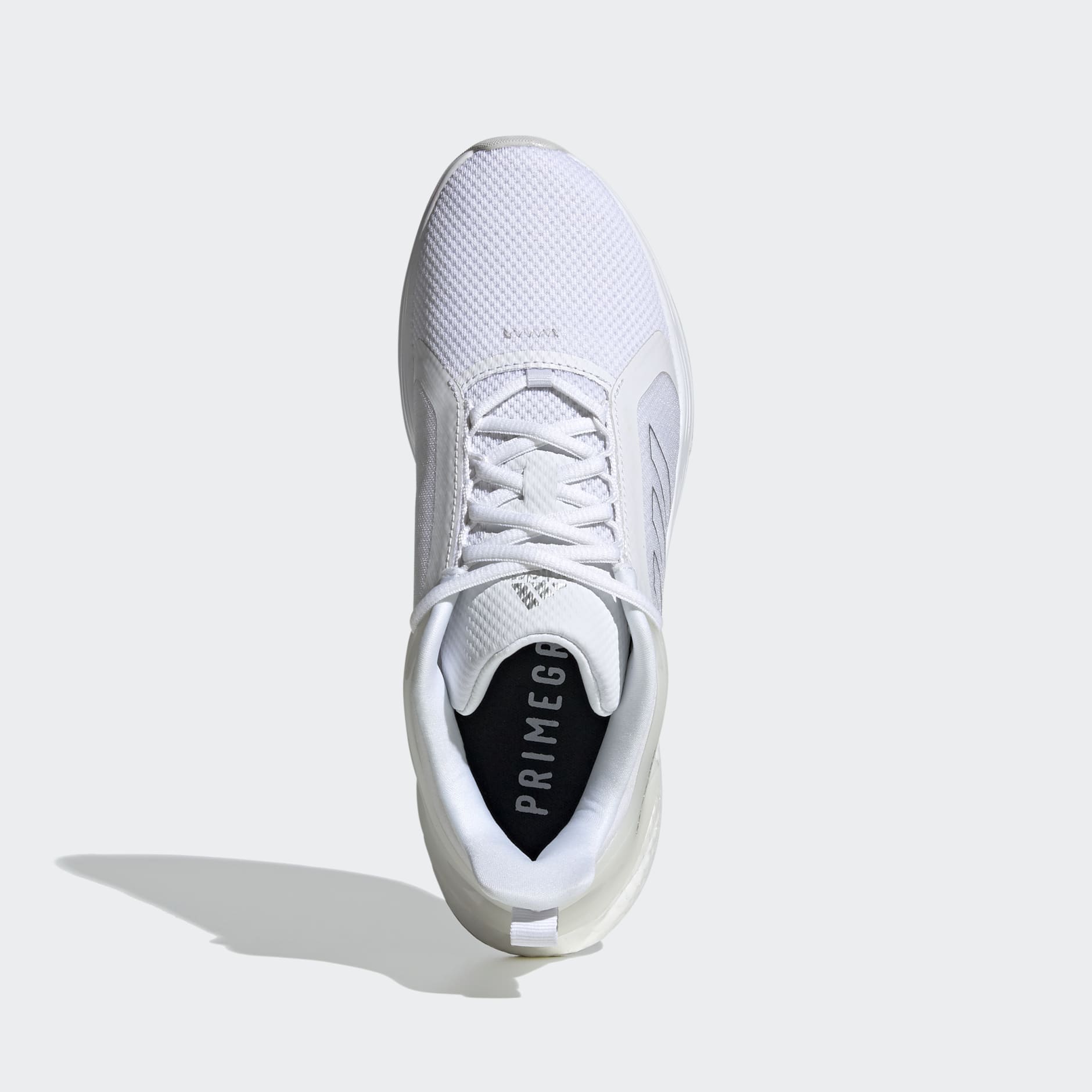 Response Super 2.0 Shoes