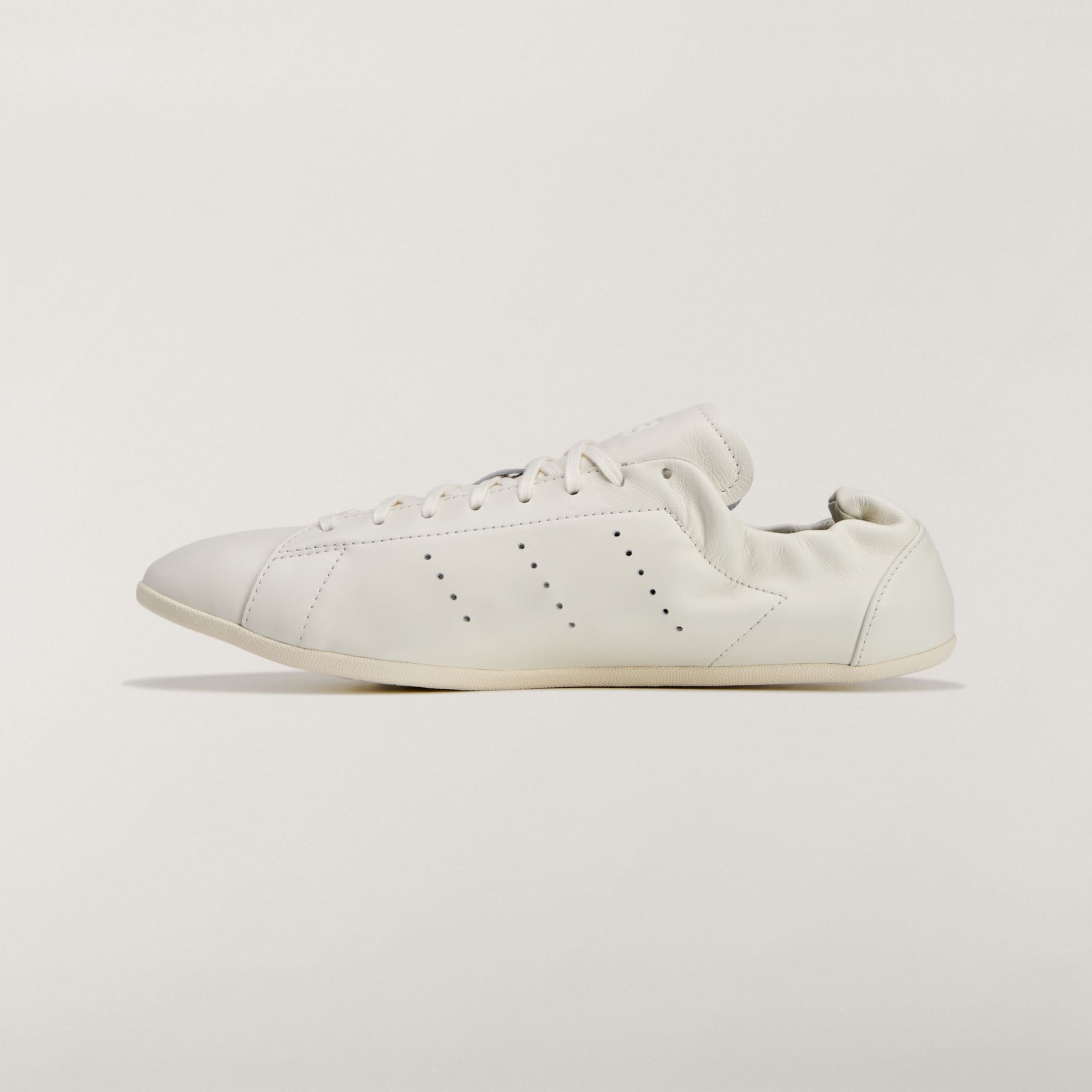 Y-3 STAN SMITH LO PRO Shoes