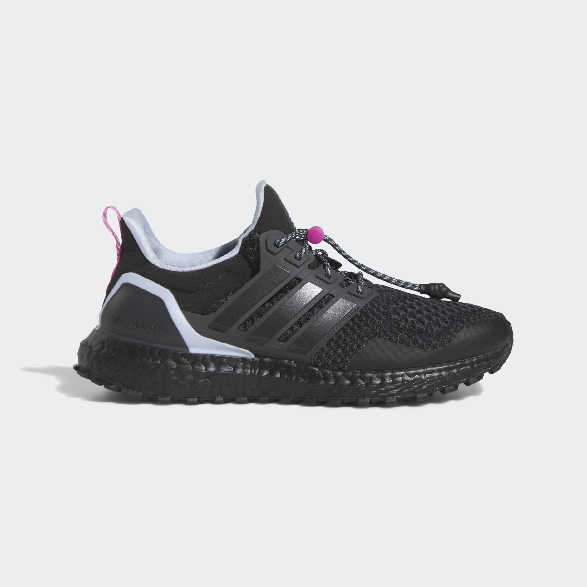 Unveiling Comfort and Style: The Ultimate Guide to adidas Women's Ultraboost 1.0 DNA Running Shoes