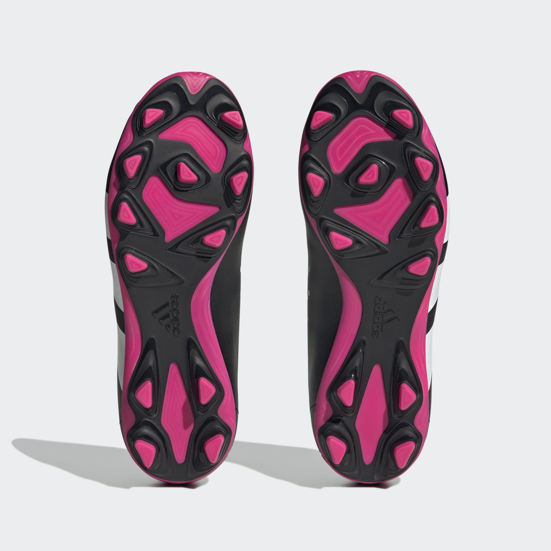 Predator Accuracy.4 Flexible Ground Boots