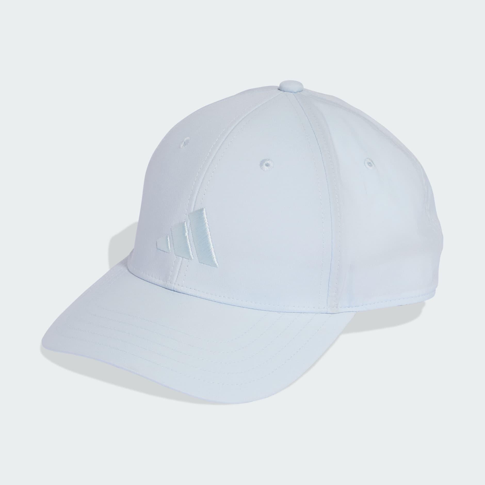 Șapcă de baseball brodată cu logo nou