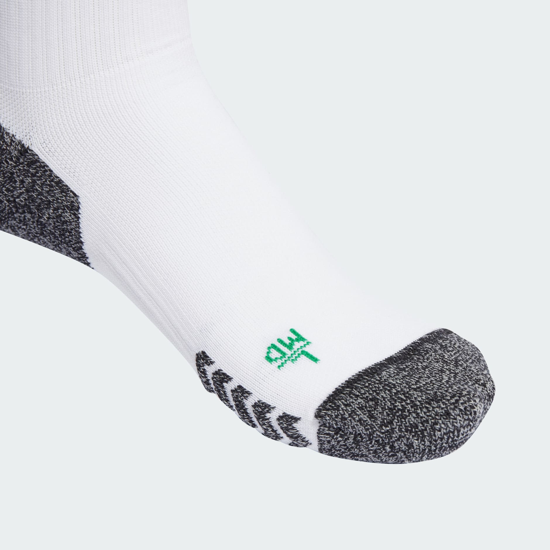 Șosete de acasă Celtic FC 23/24