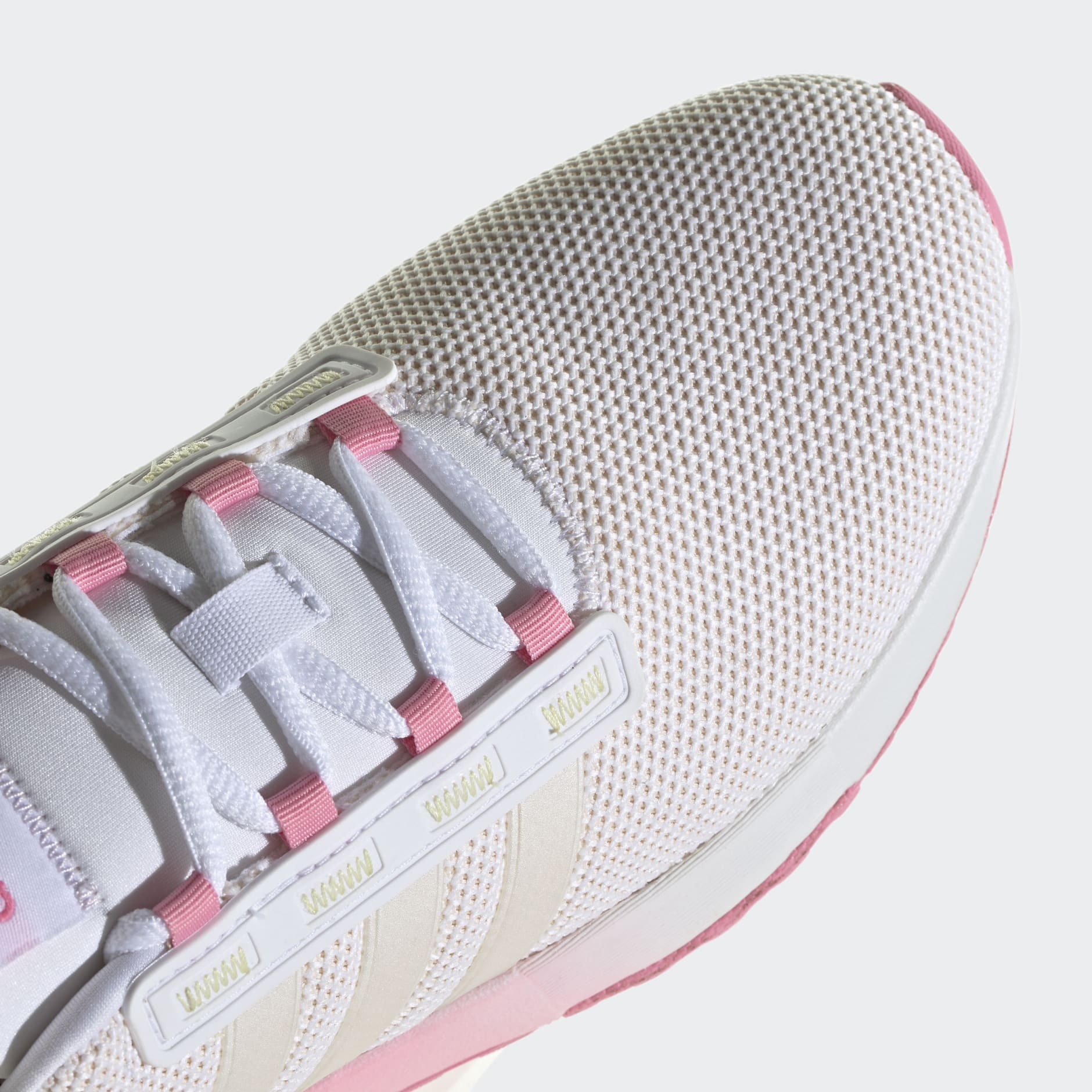 Racer TR21 Shoes