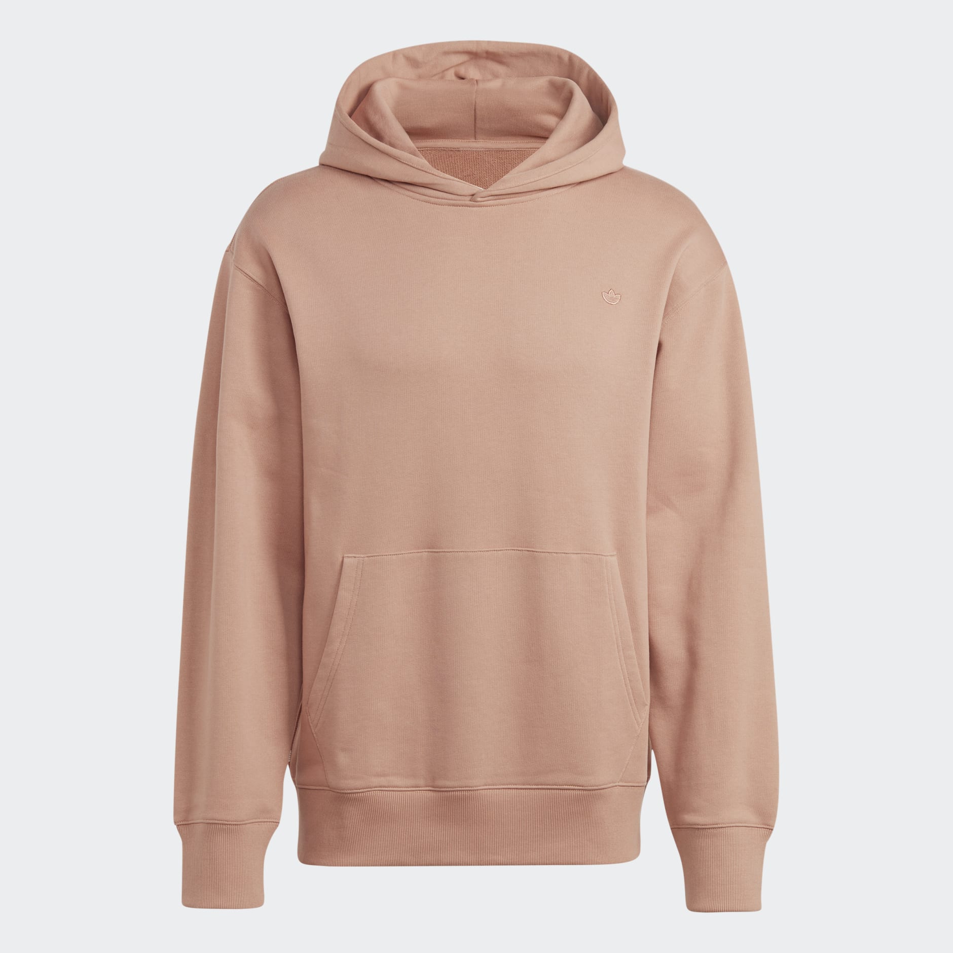 Adicolor Contempo French Terry Hoodie