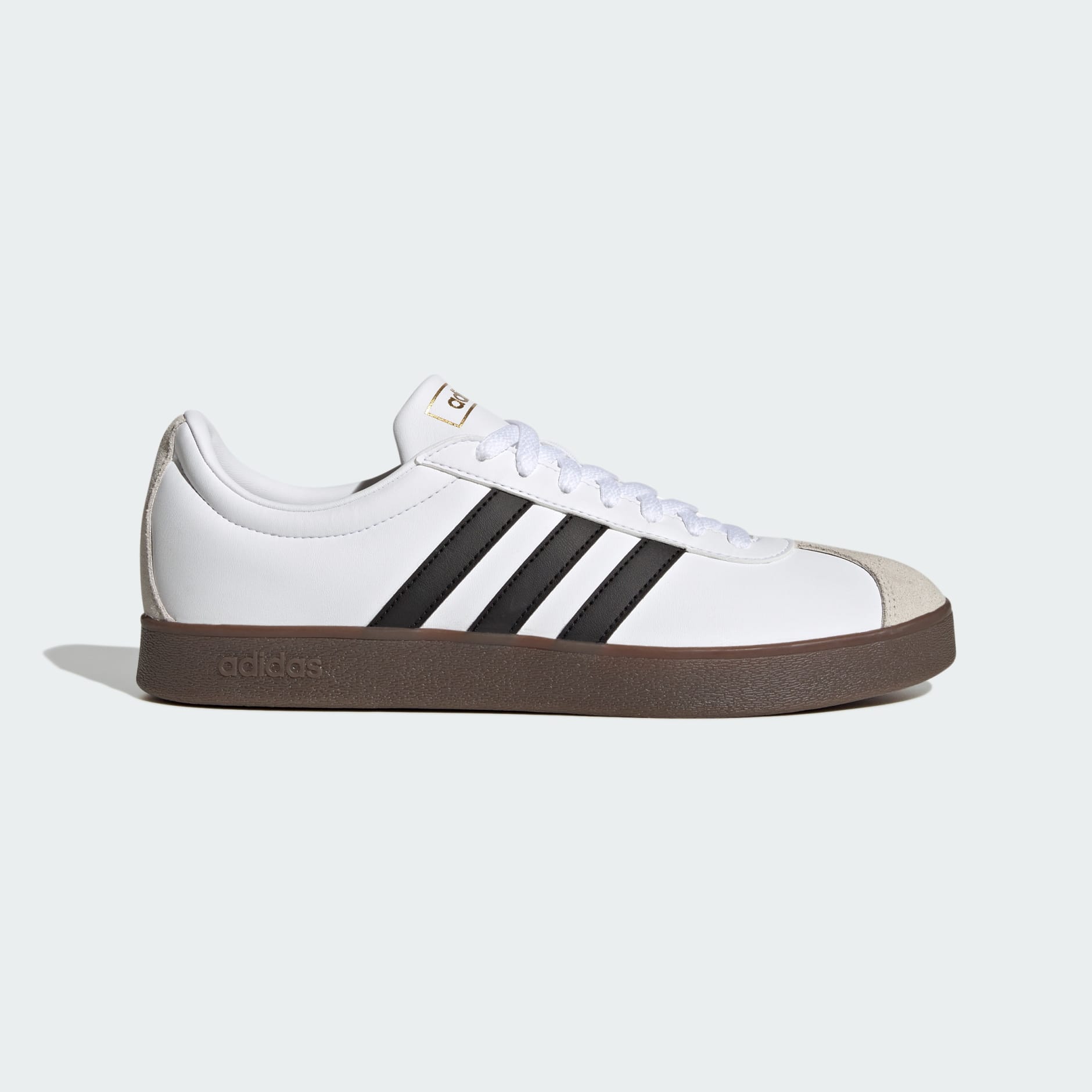 VL Court 2.0 Shoes