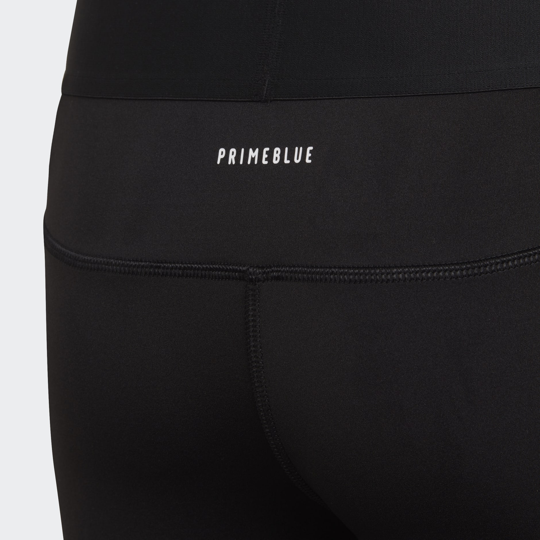 XFG Primeblue AEROREADY Tights