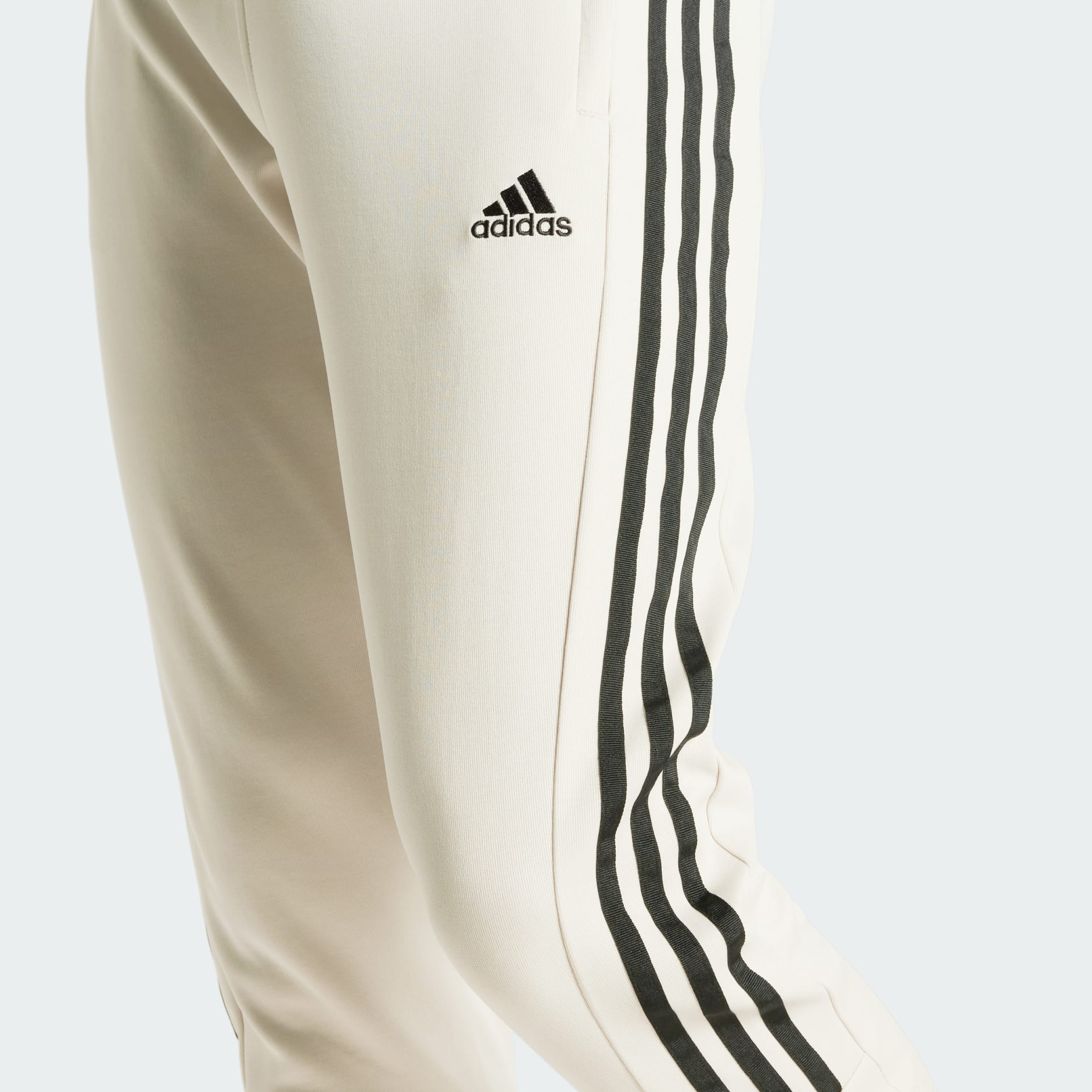 Clothing Tiro Pants Beige adidas South Africa