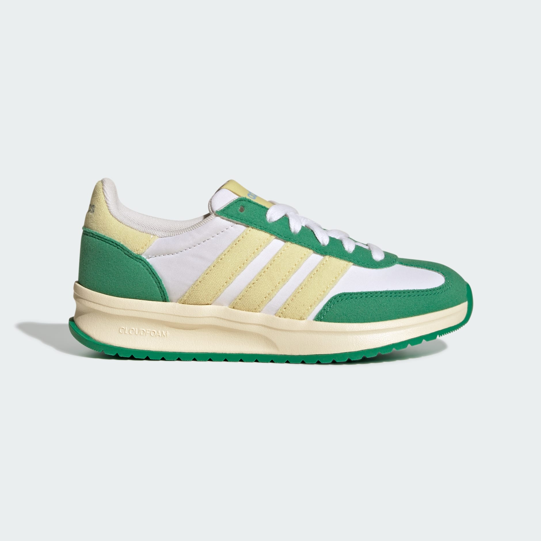 Run 70s 2.0 Shoes Kids