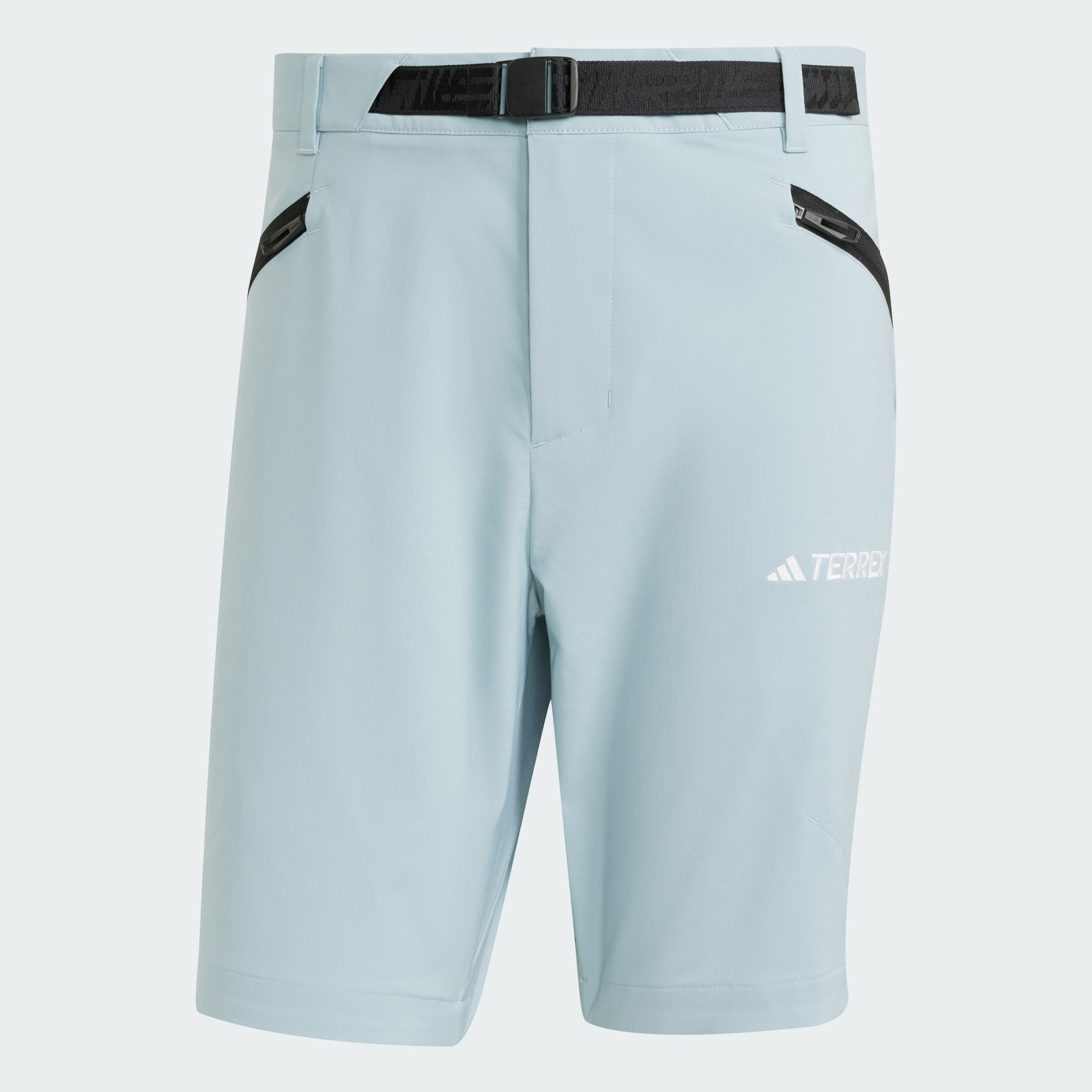 Terrex Xperior Mid Shorts
