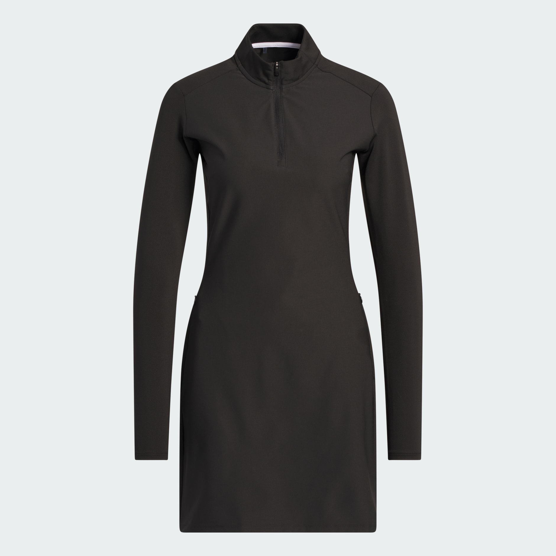 Haljina dugih rukava Ultimate365